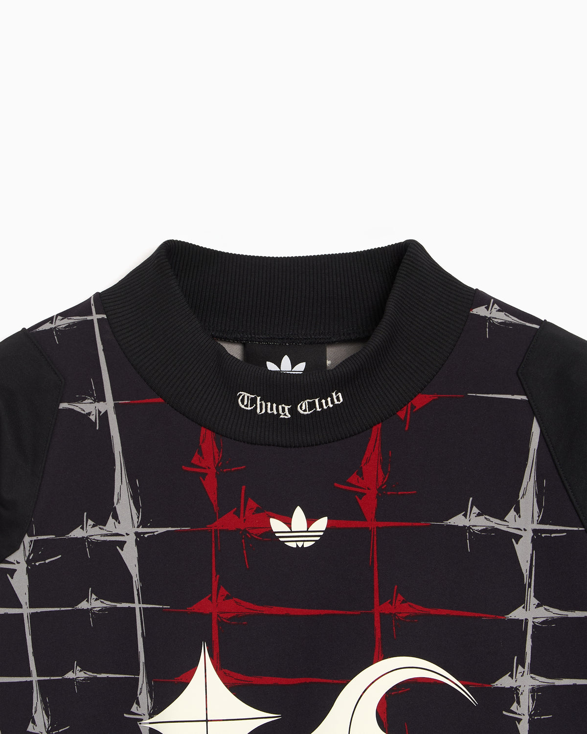 t-shirts-adidas-originals-x- 