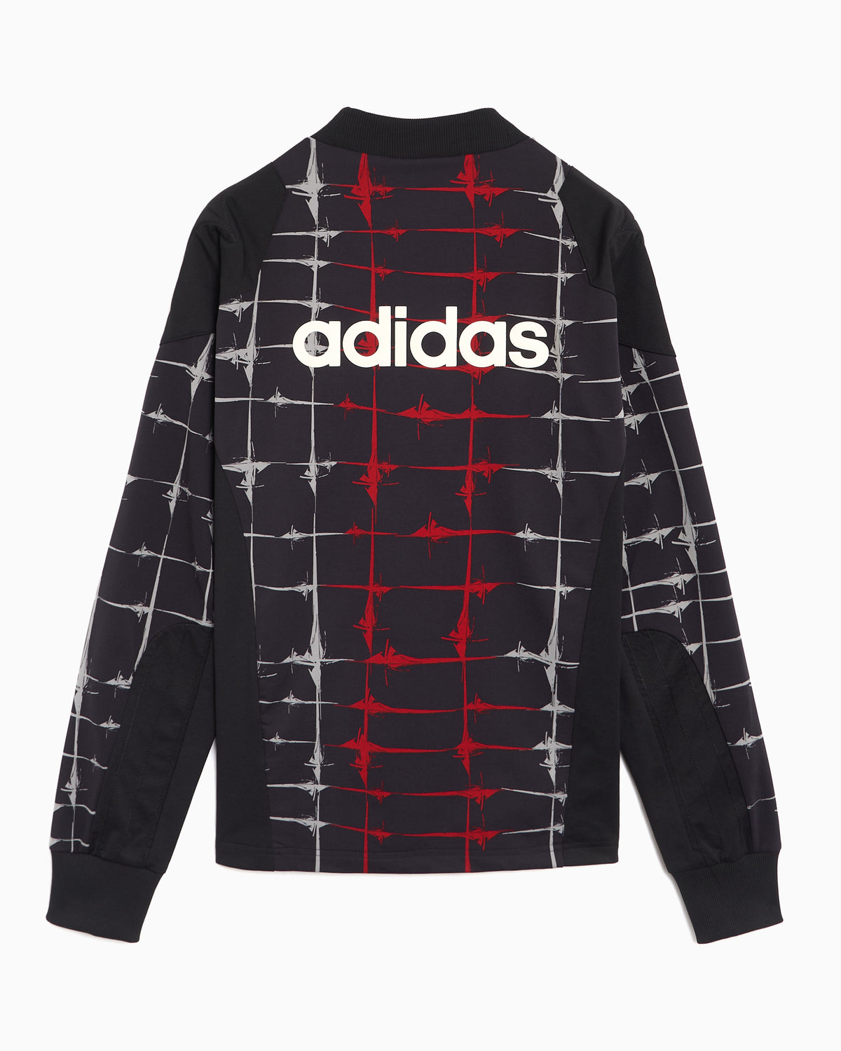 t-shirts-adidas-originals-x- 