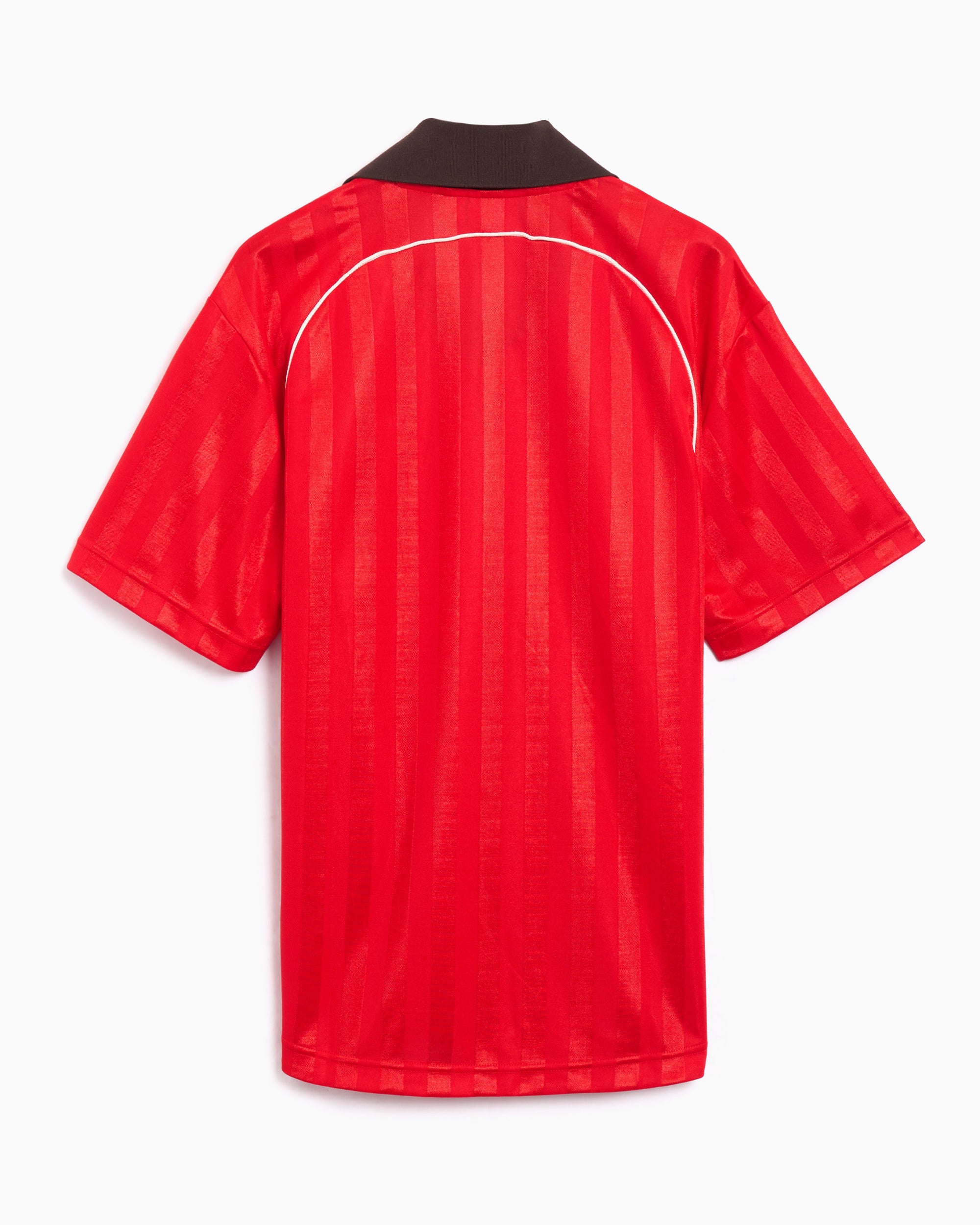 adidas Originals x Wales Bonner Jacquard Unisex Jersey T-Shirt