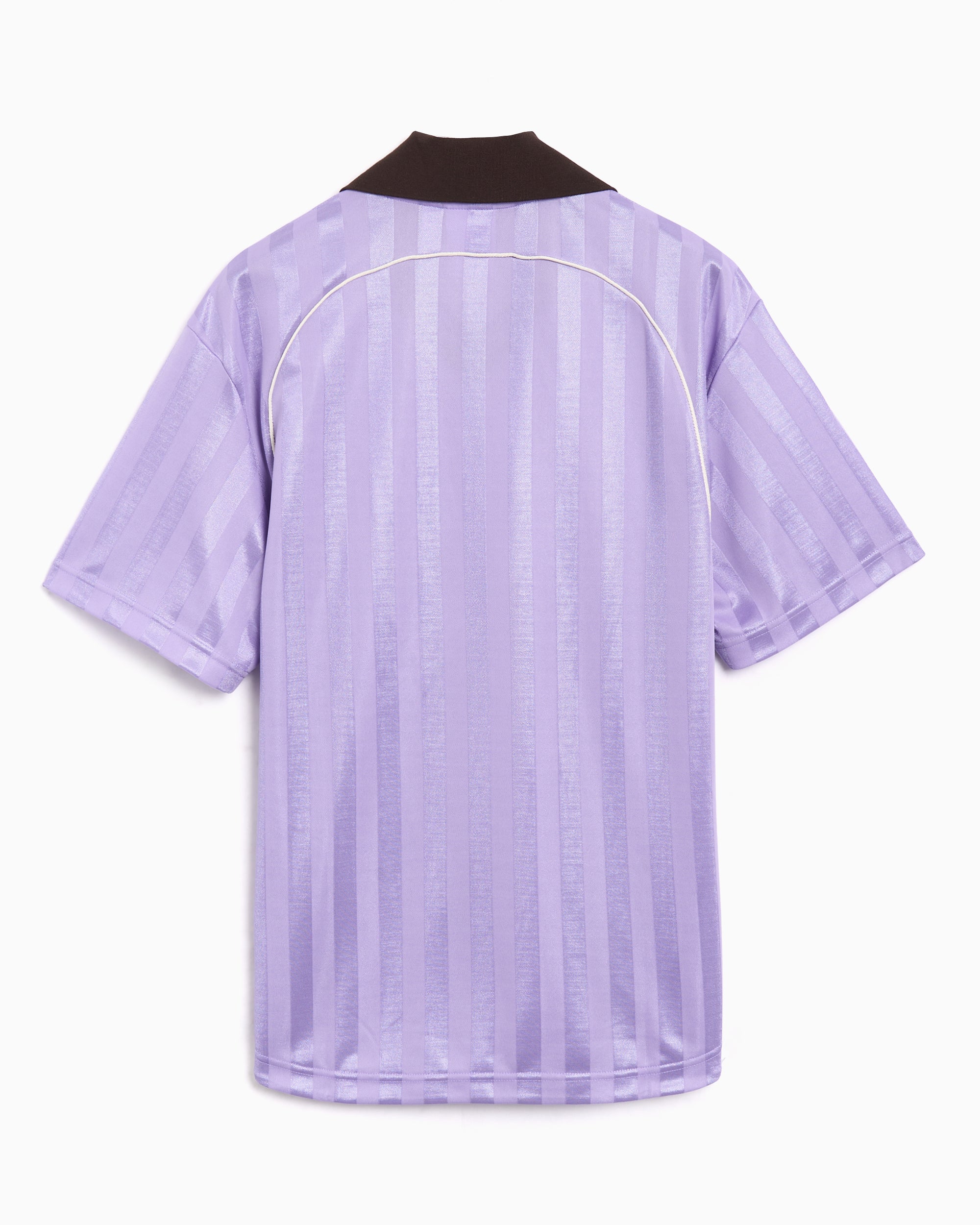 T-Shirts adidas Originals x Wales Bonner Men's Jersey T-Shirt - KD0377