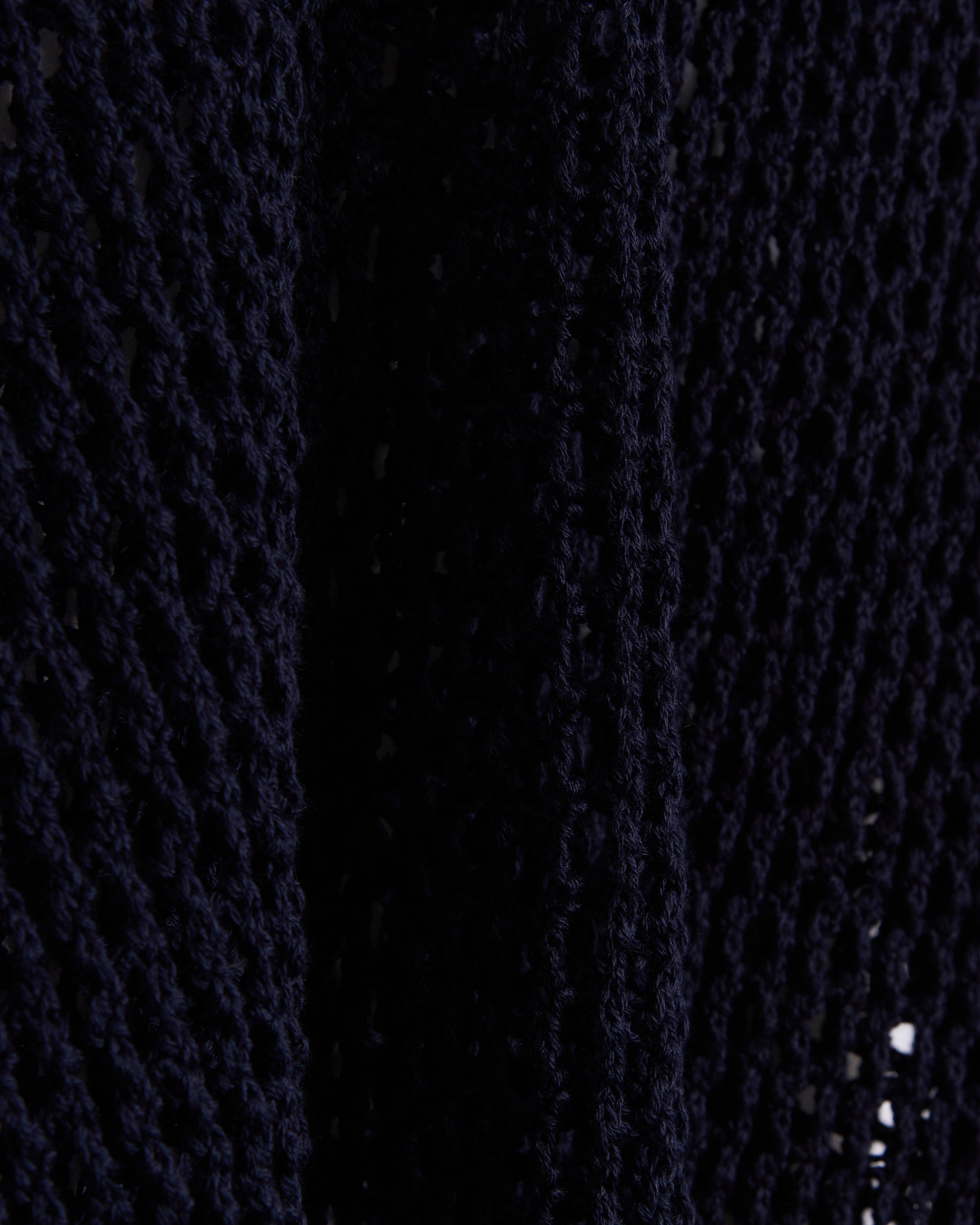 T-Shirts adidas Originals x Wales Bonner Women's T-Shirt - KA7052