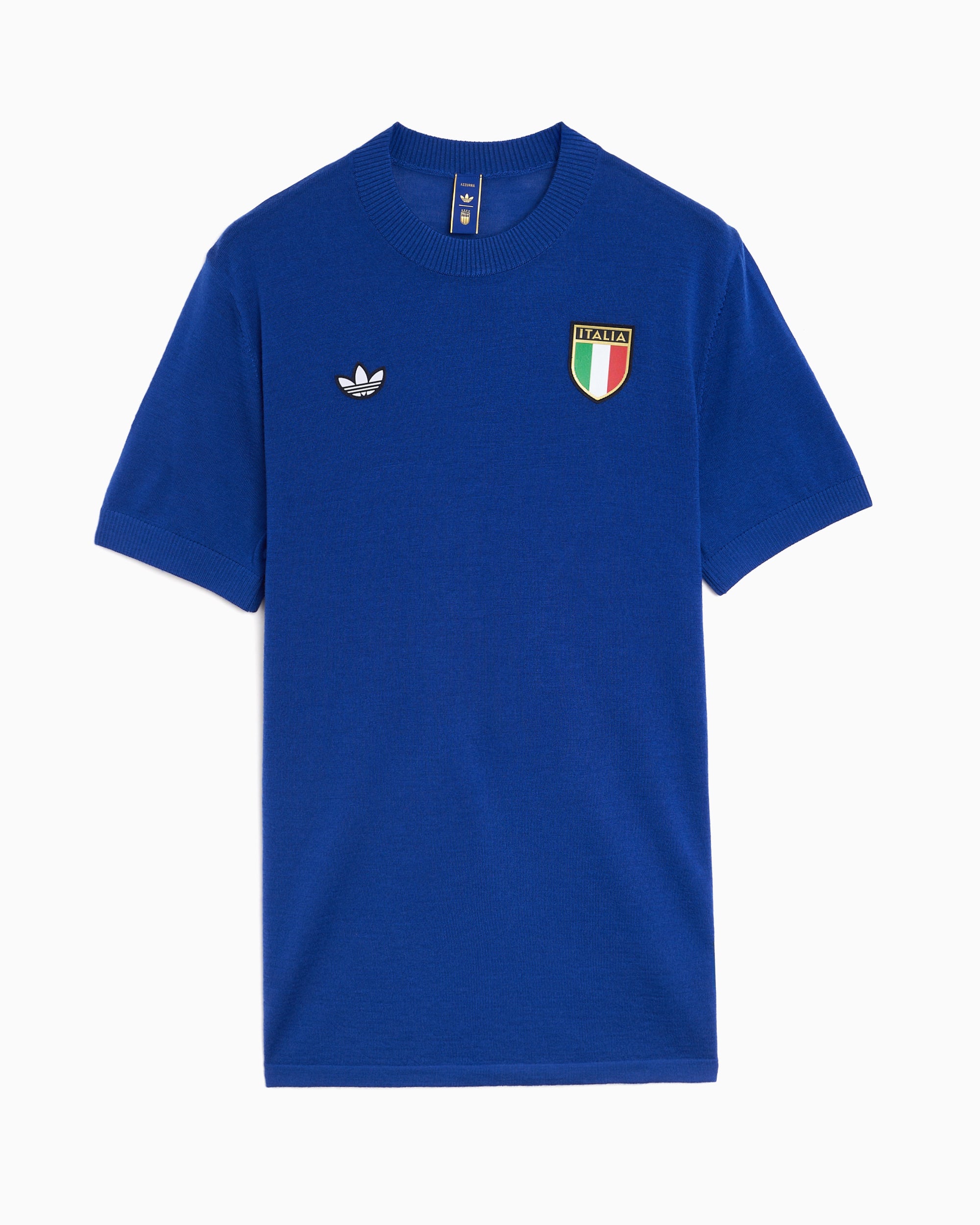 t-shirts-adidas-performance-
