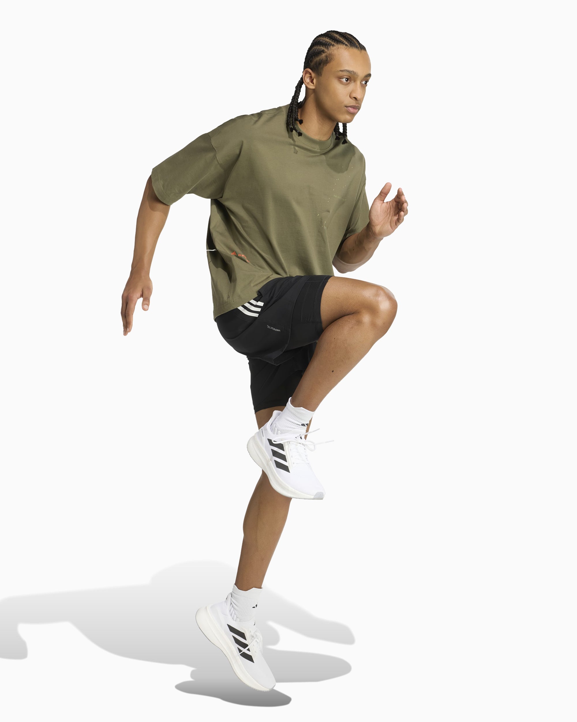 t-shirts-adidas-performance-x-