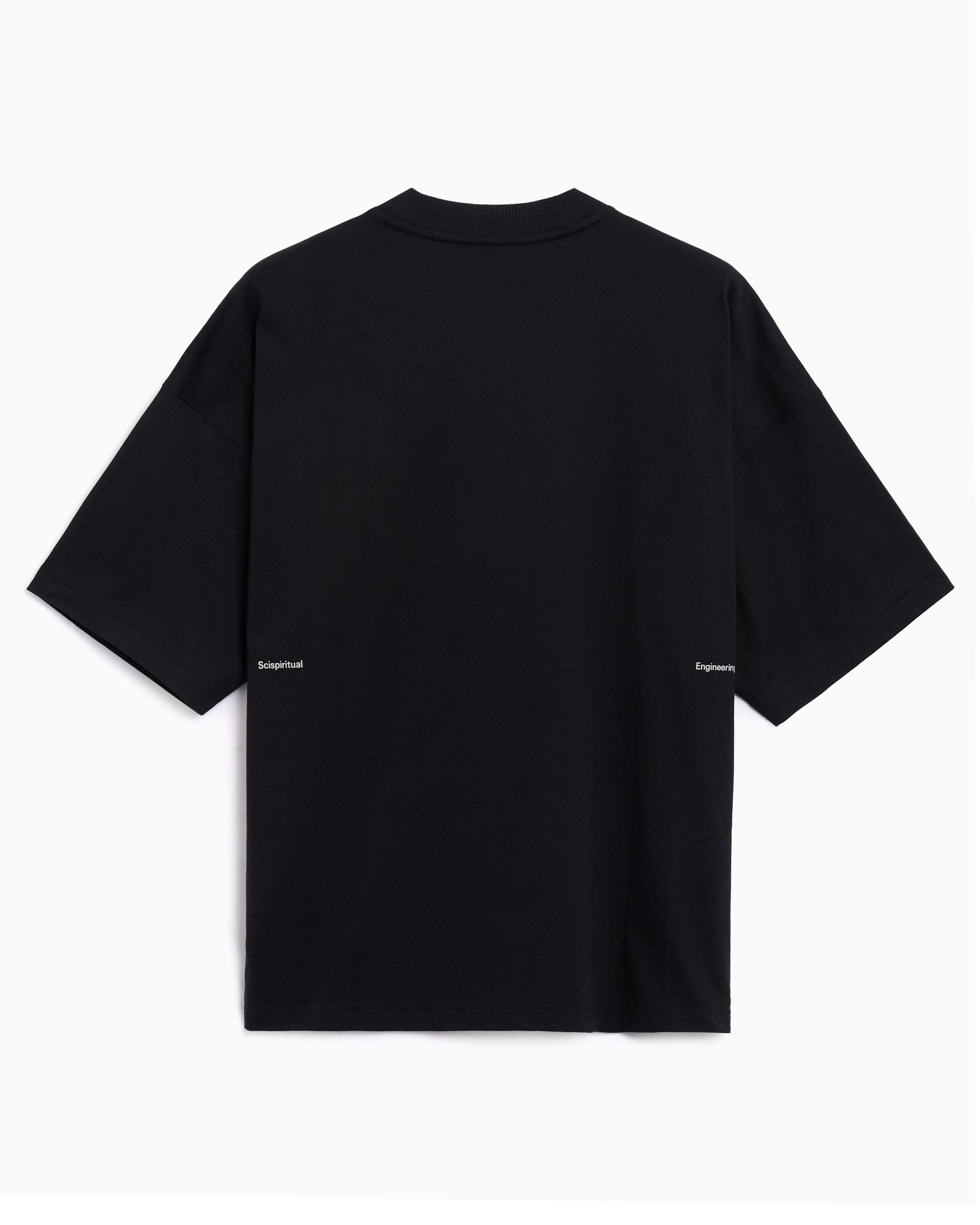 adidas Performance x H.Koumori Adi365 UniteFIT Running Relaxed Unisex