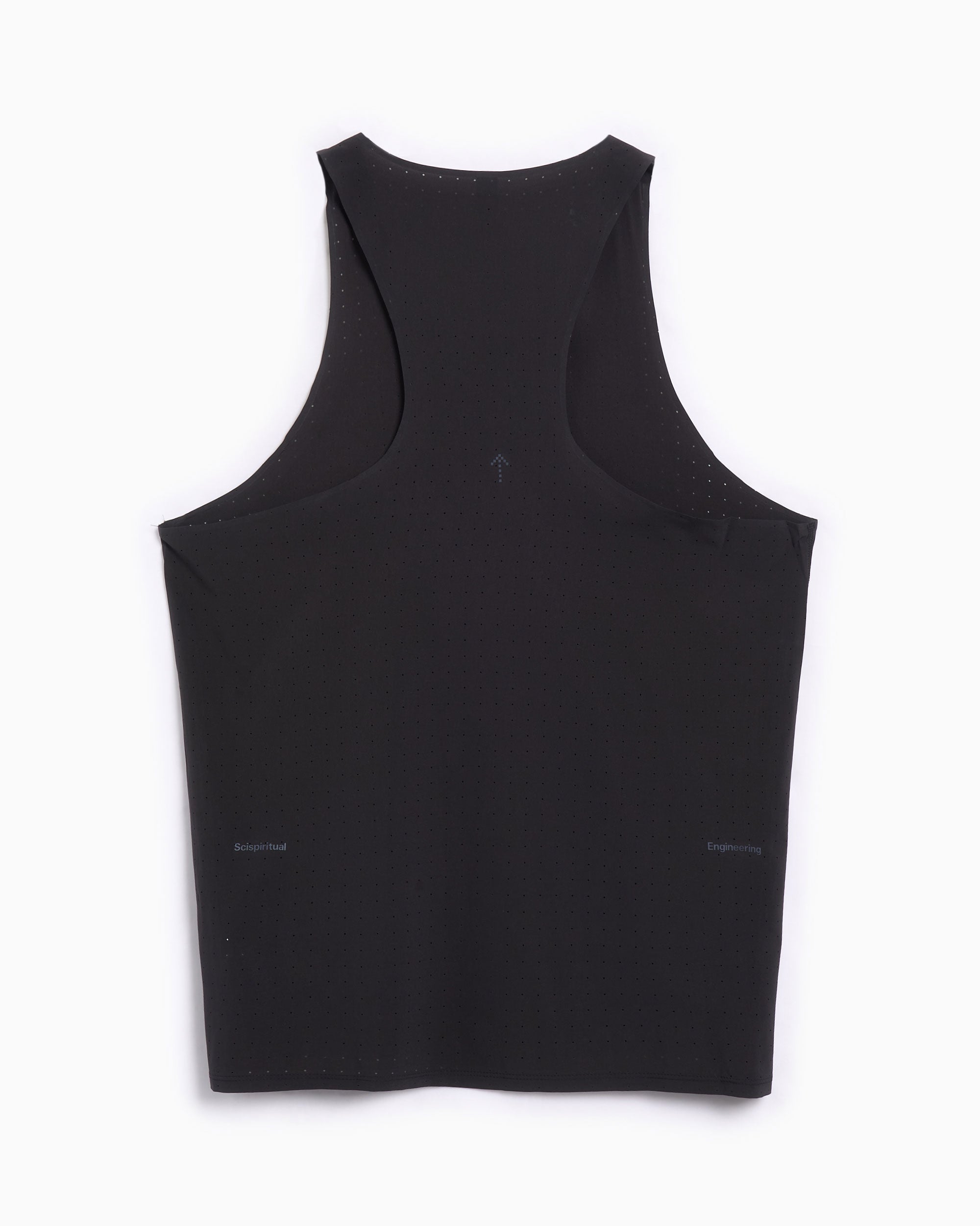adidas Performance x H.Koumori Men's Tank Top