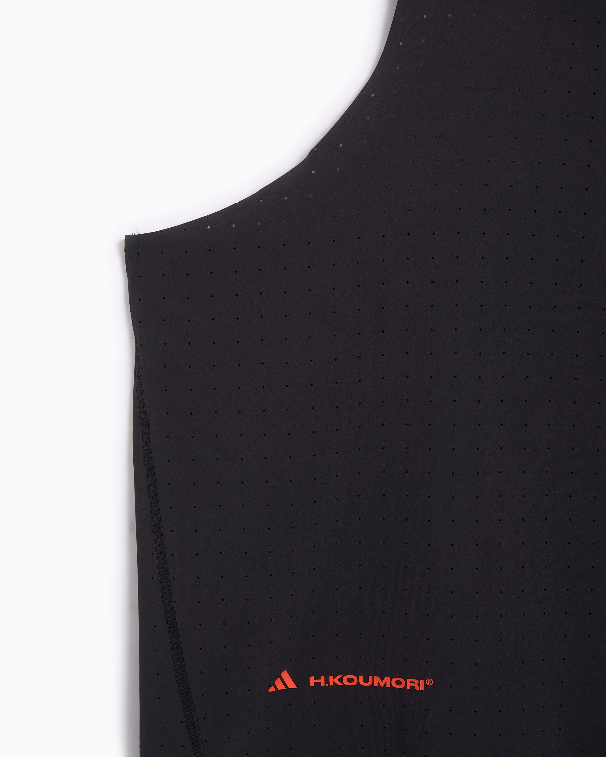 adidas Performance x H.Koumori Men's Tank Top