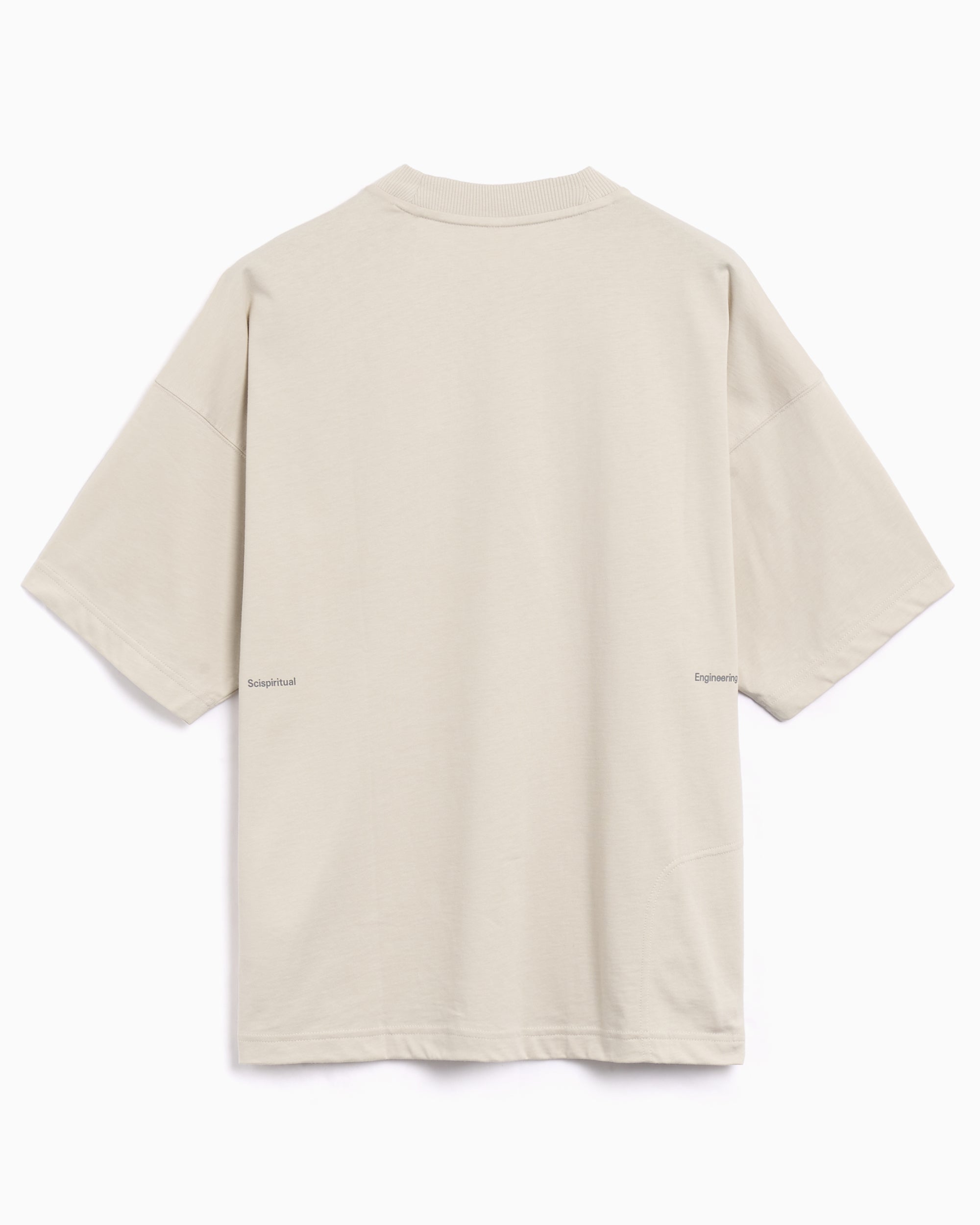 t-shirts-adidas-performance-x-