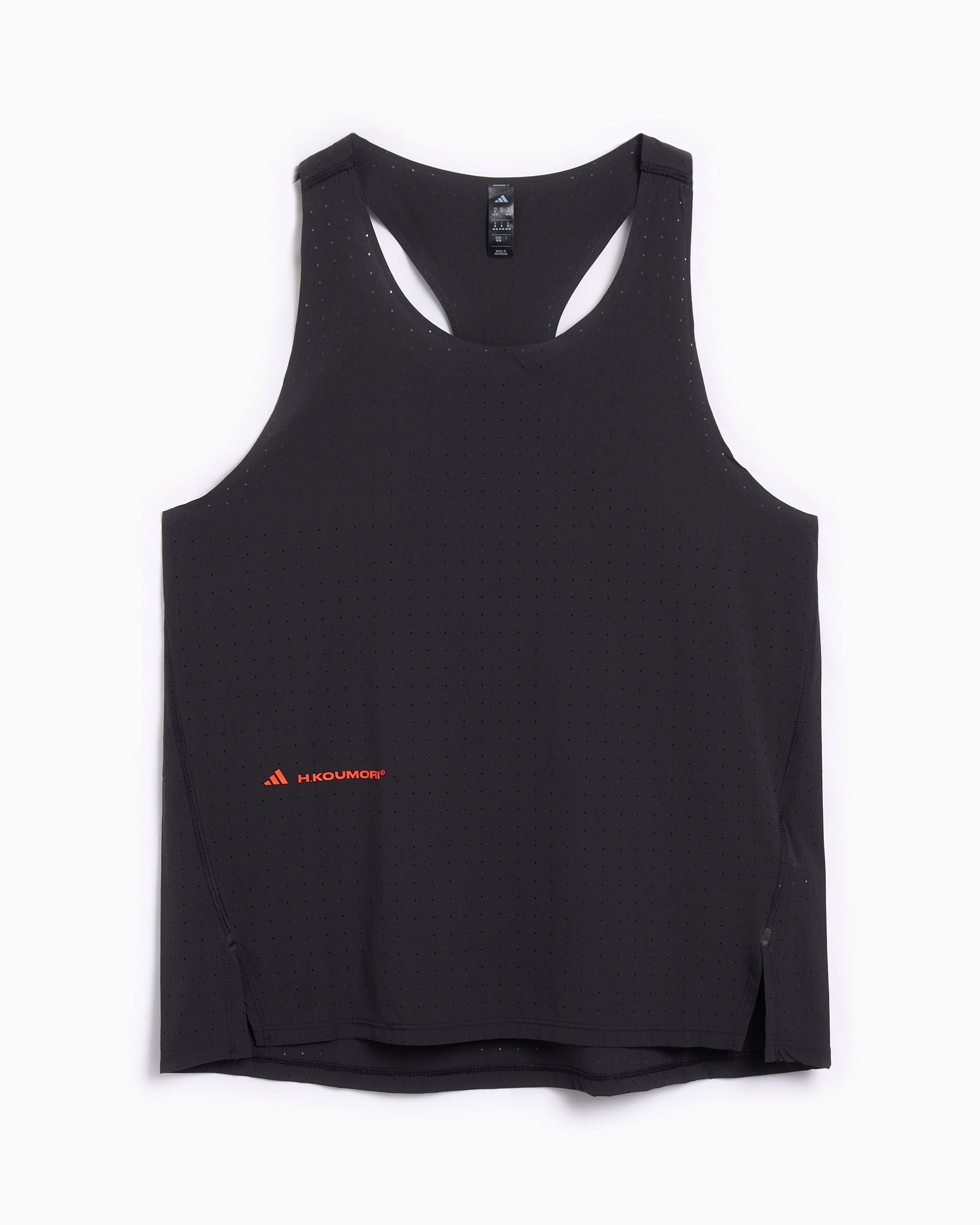 adidas Performance x H.Koumori Running Women's Tank Top
