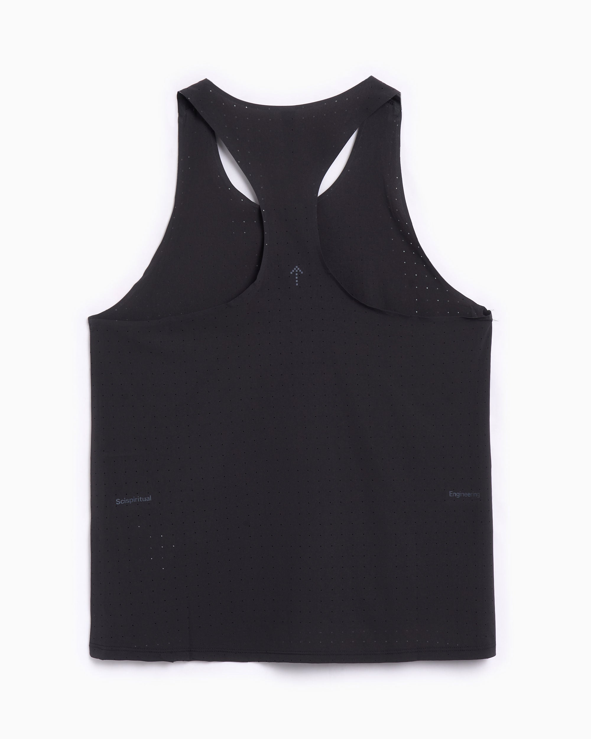 adidas Performance x H.Koumori Running Women's Tank Top