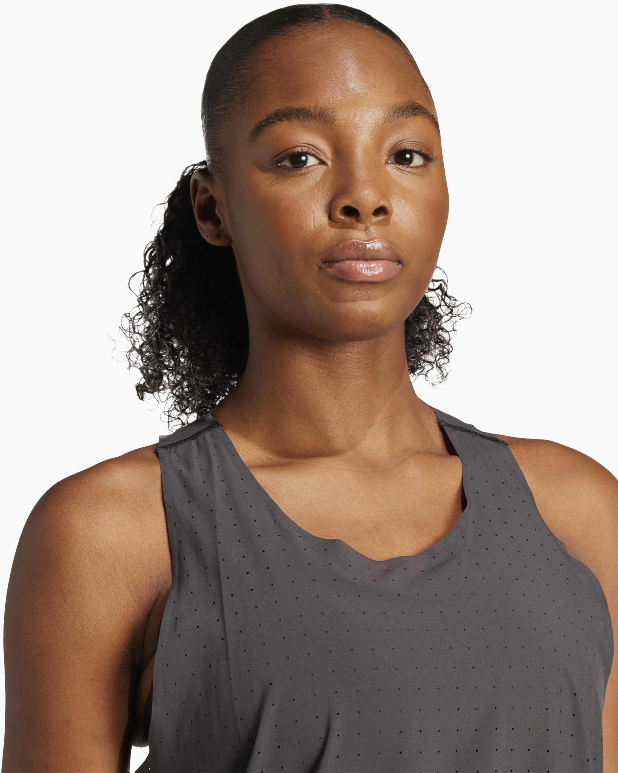 adidas Performance x H.Koumori Running Women's Tank Top