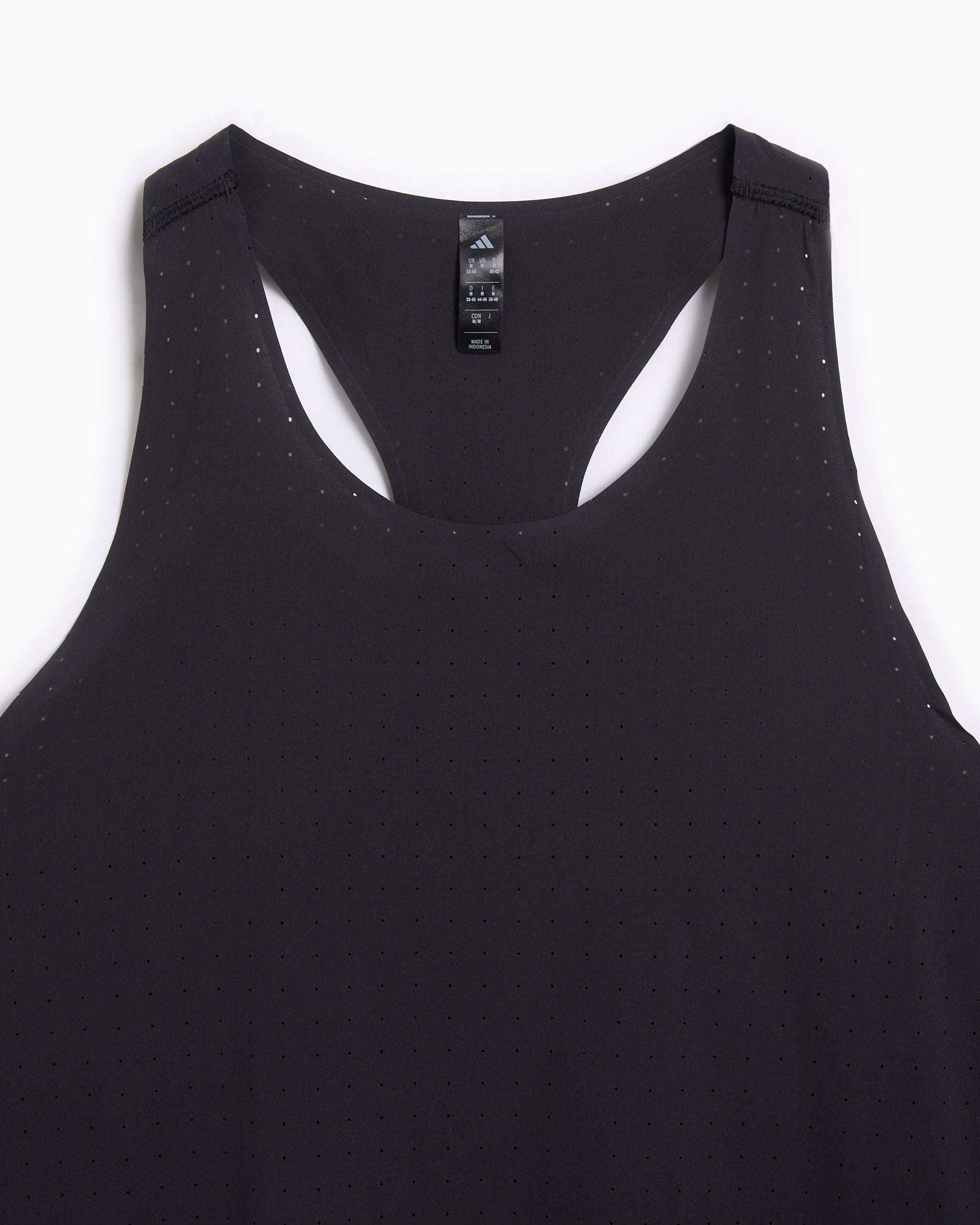 adidas Performance x H.Koumori Running Women's Tank Top