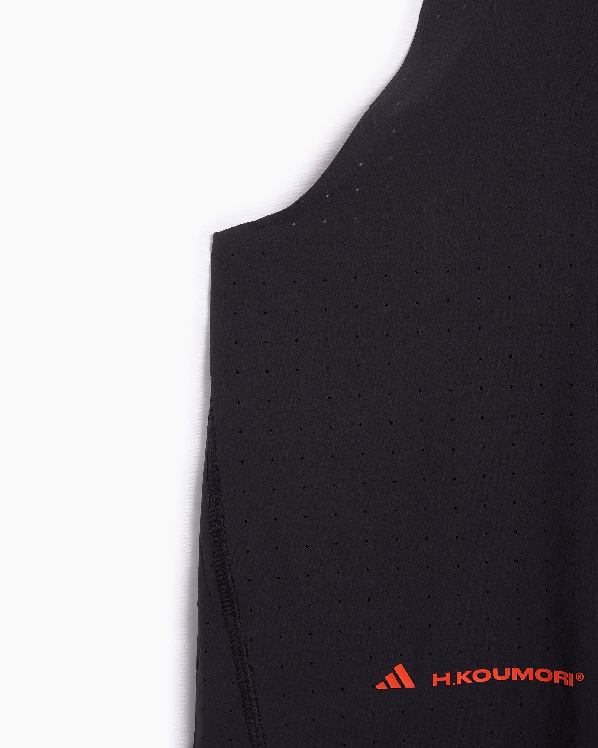 adidas Performance x H.Koumori Running Women's Tank Top