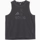 adidas Performance x Song For The Mute Running adi365 Graphic Women's Tank Top