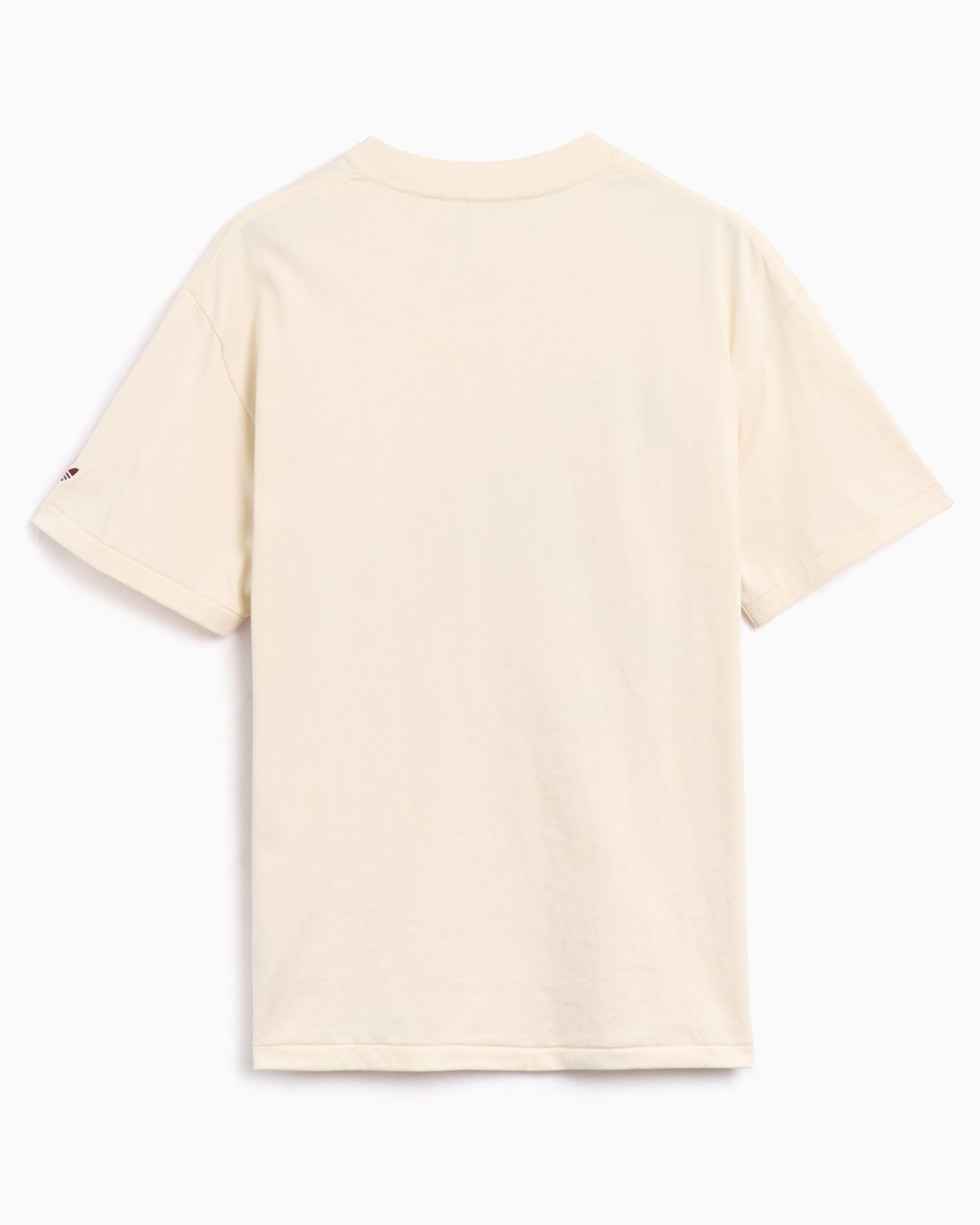 adidas x Brain Dead Men's T-Shirt