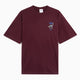 adidas x The Simpsons "Springfield Pet Shop" Graphic Relaxed Men's T-Shirt