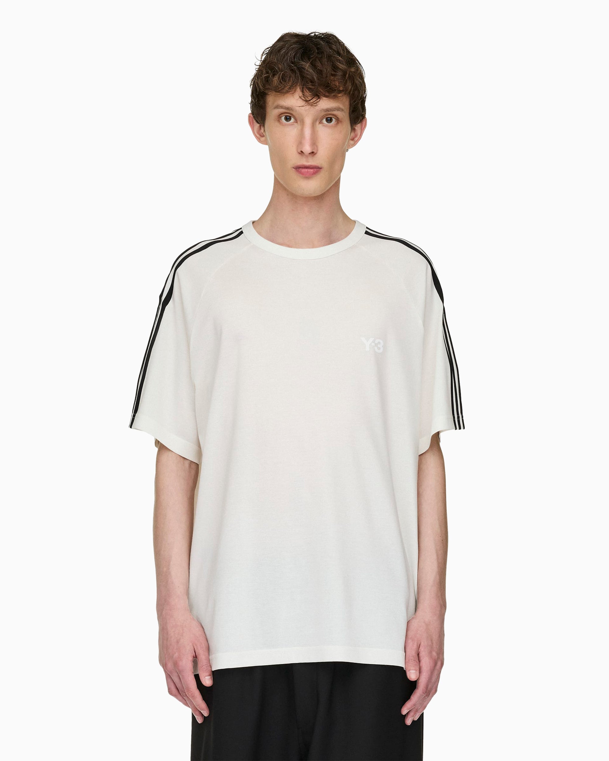 t-shirts-adidas-y-3-3-stripes-