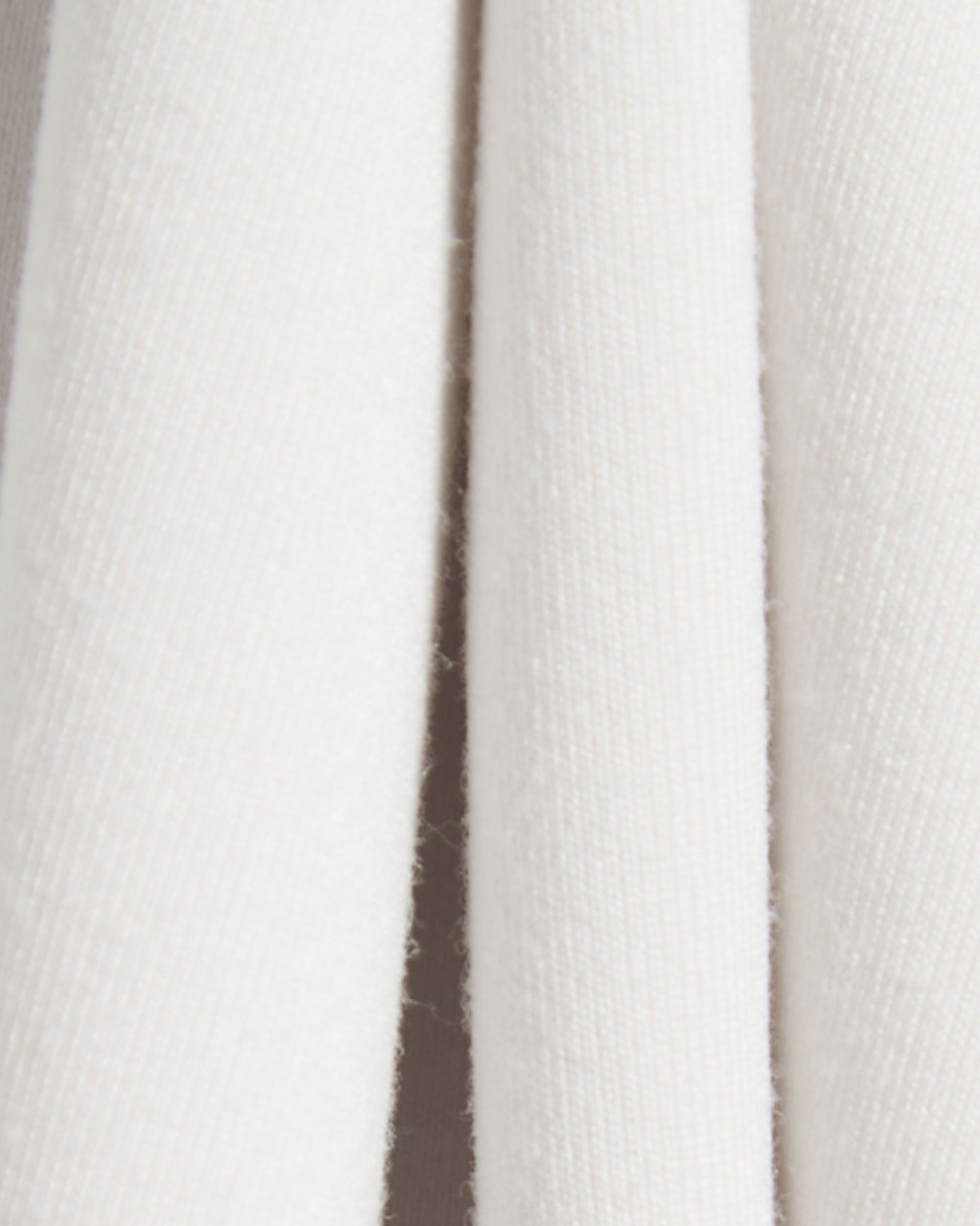 adidas Y-3 Tennis Cropped Half-Sleeved Slim Women's T-Shirt