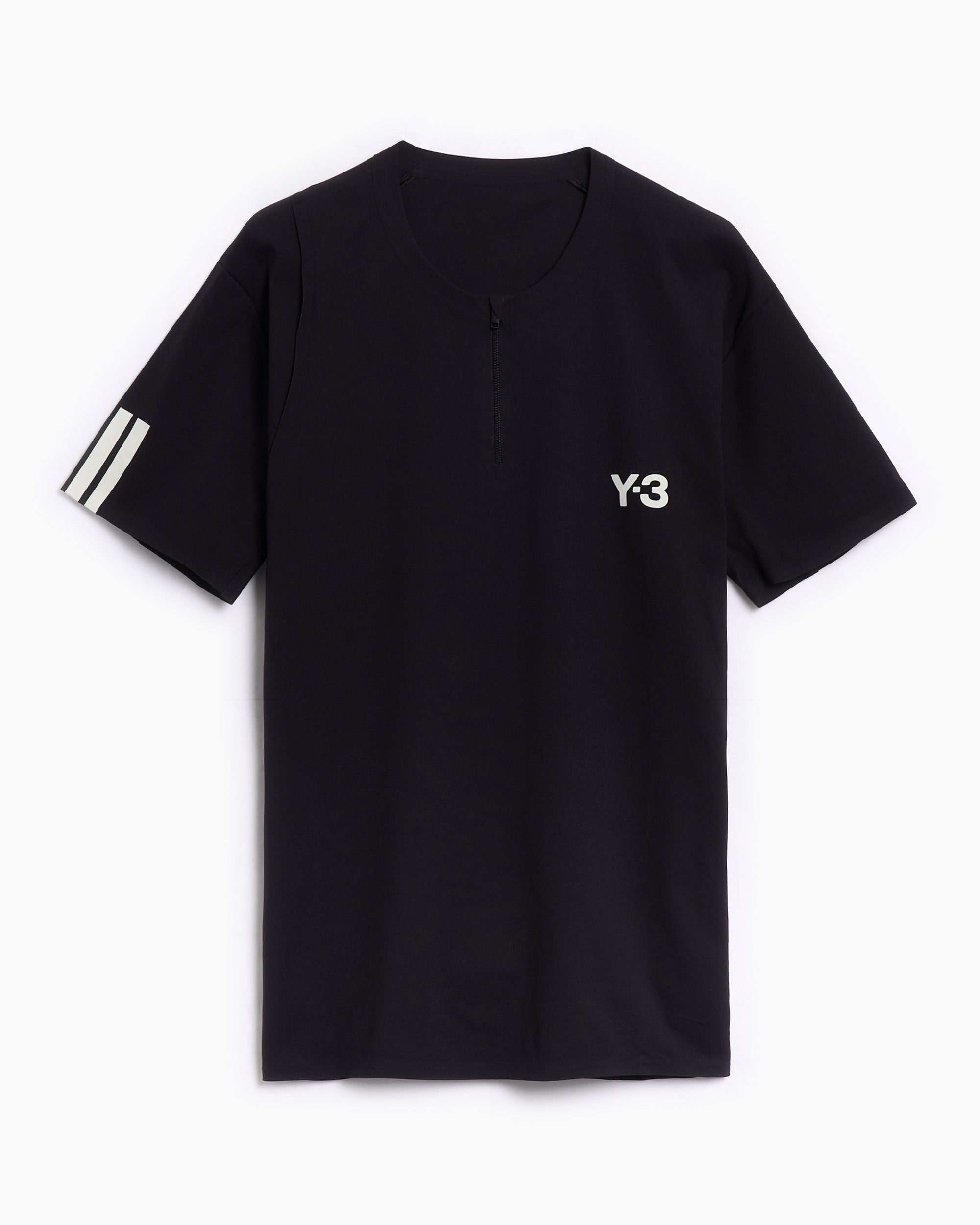 t-shirts-adidas-y-3-tennis-pro