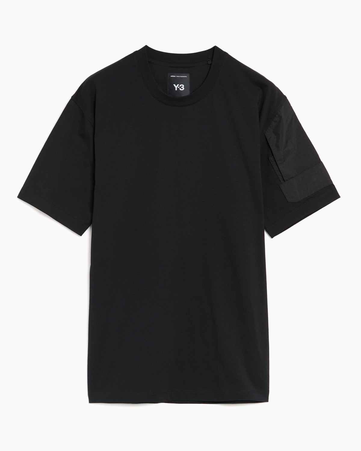t-shirts-adidas-y-3-utility- 