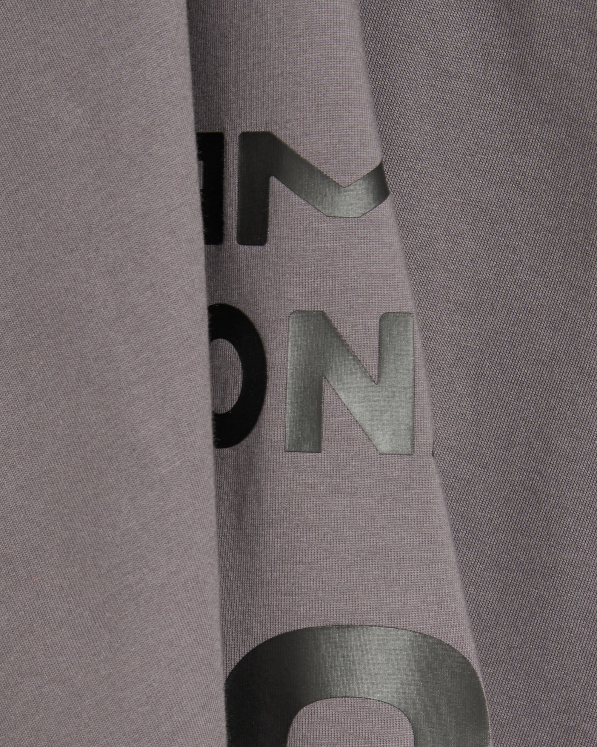 T-Shirts adidas Y-3 x Mercedes AMG Petronas Team F1 Graphic Unisex T-Shirt - KS4838