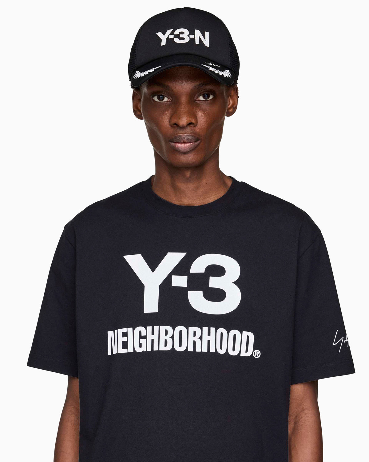 t-shirts-adidas-y-3-x- 