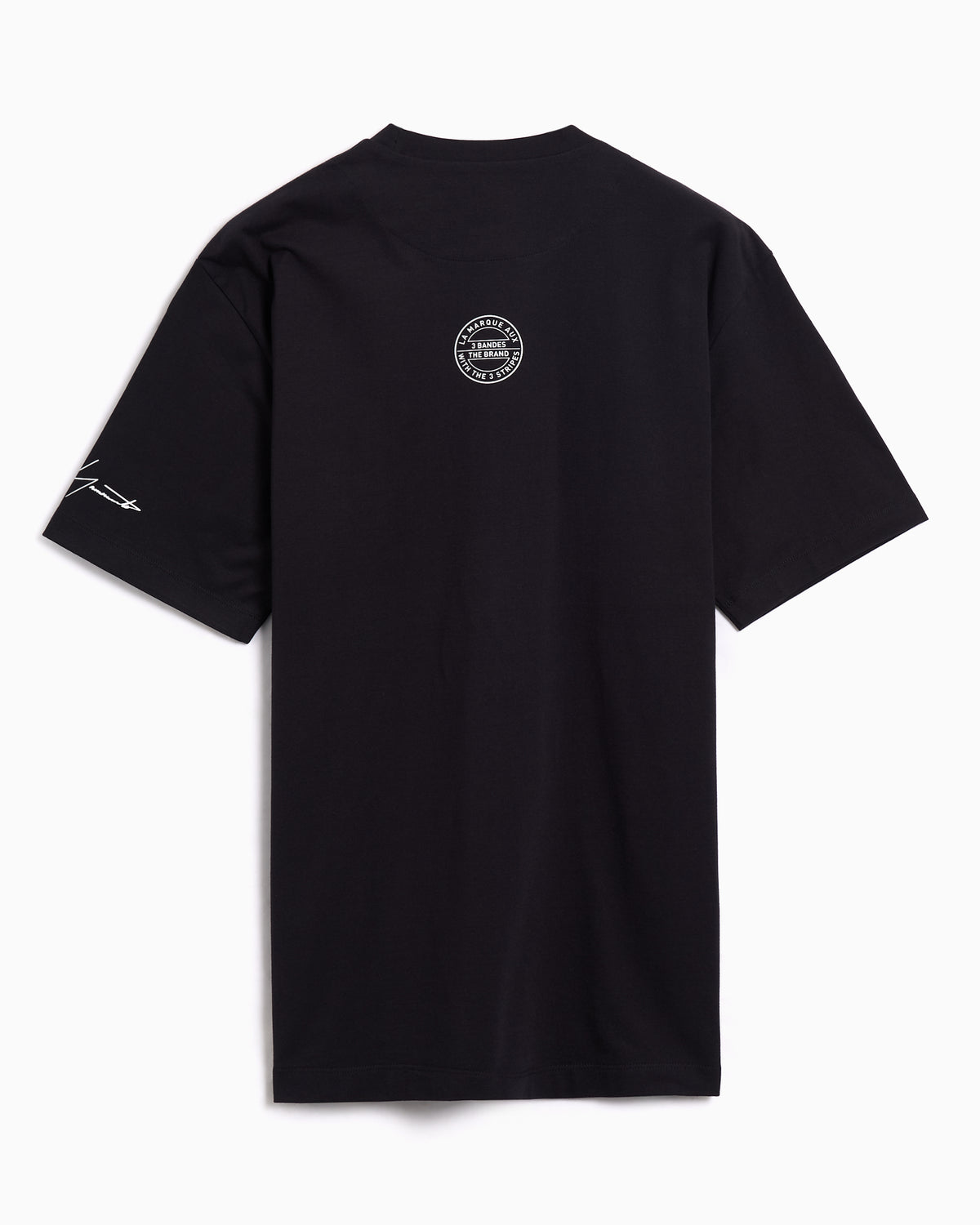 t-shirts-adidas-y-3-x- 