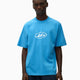 T-Shirt Relaxed Arte Antwerp Circle Logo pour homme