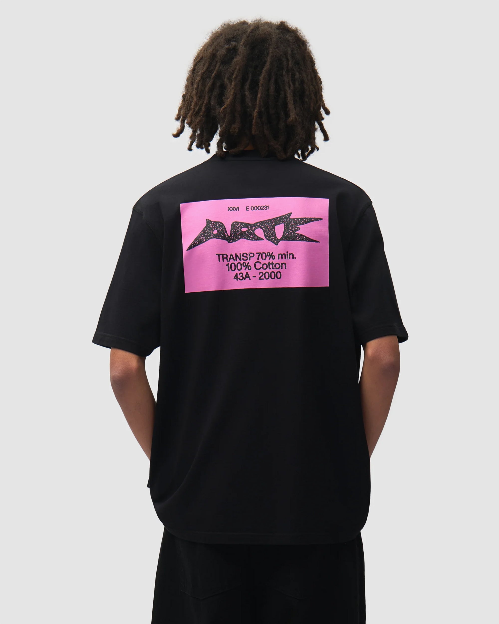 t-shirts-arte-antwerp-