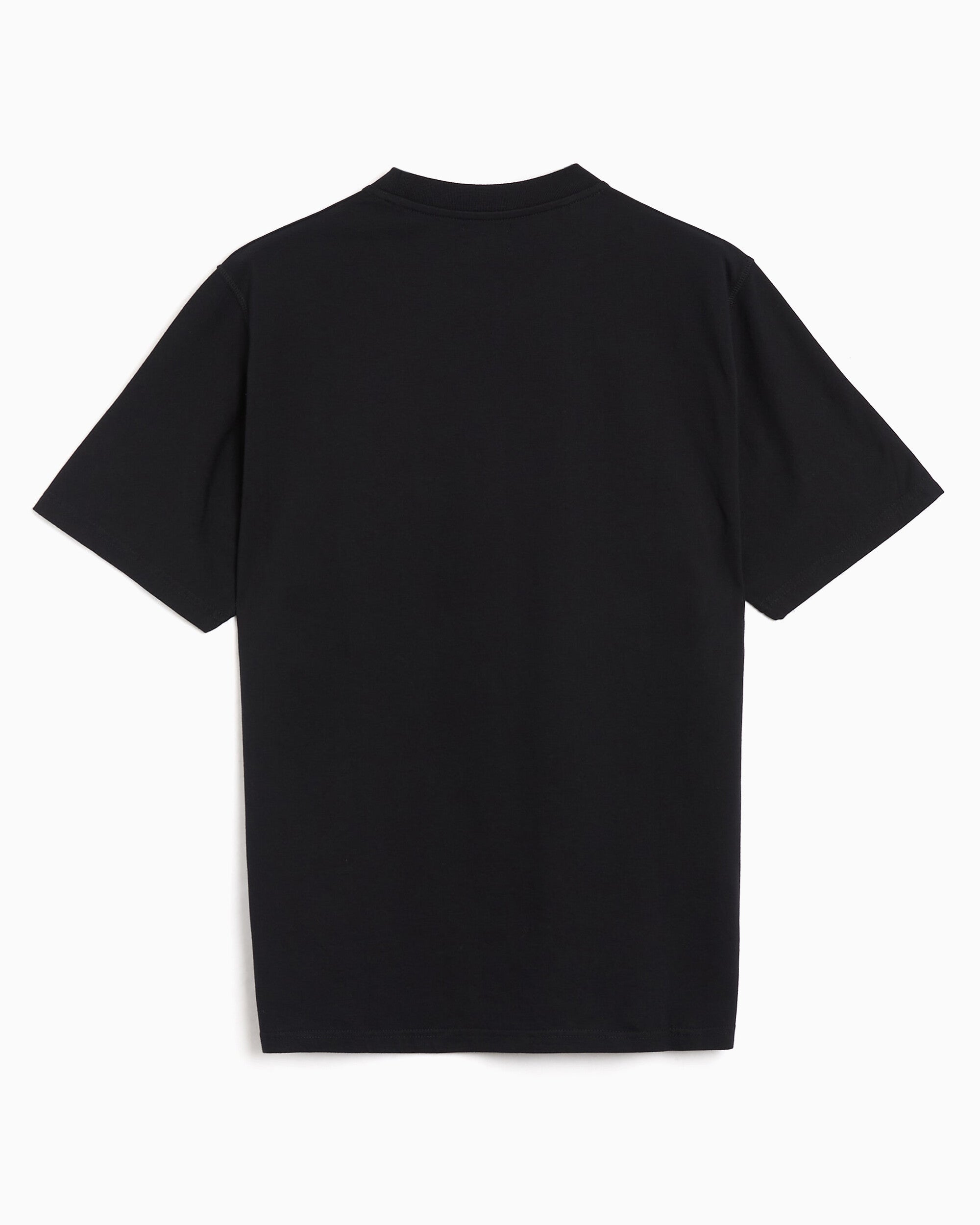 Arte Antwerp Cor Logo Men's T-Shirt