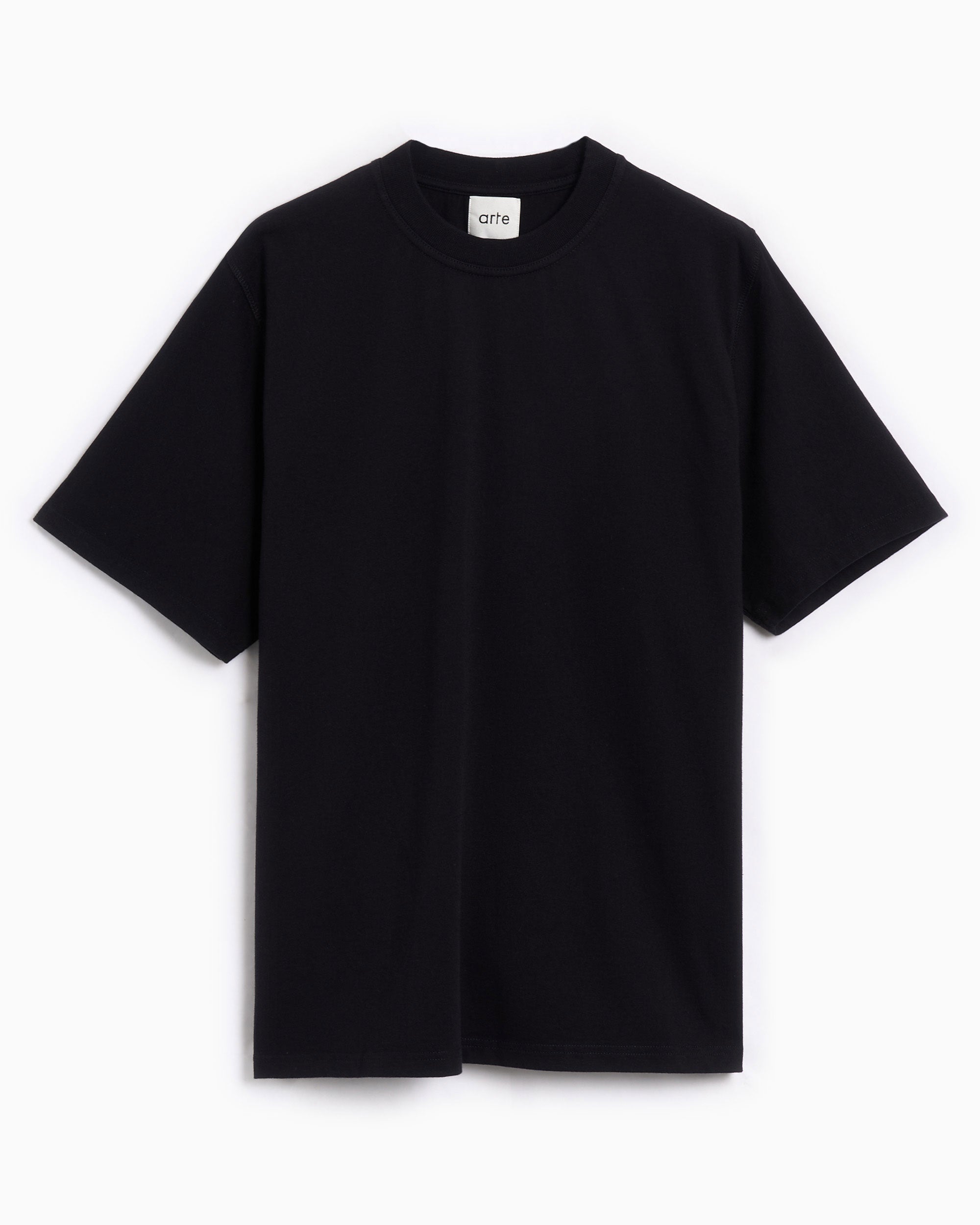 t-shirts-arte-antwerp-eye-