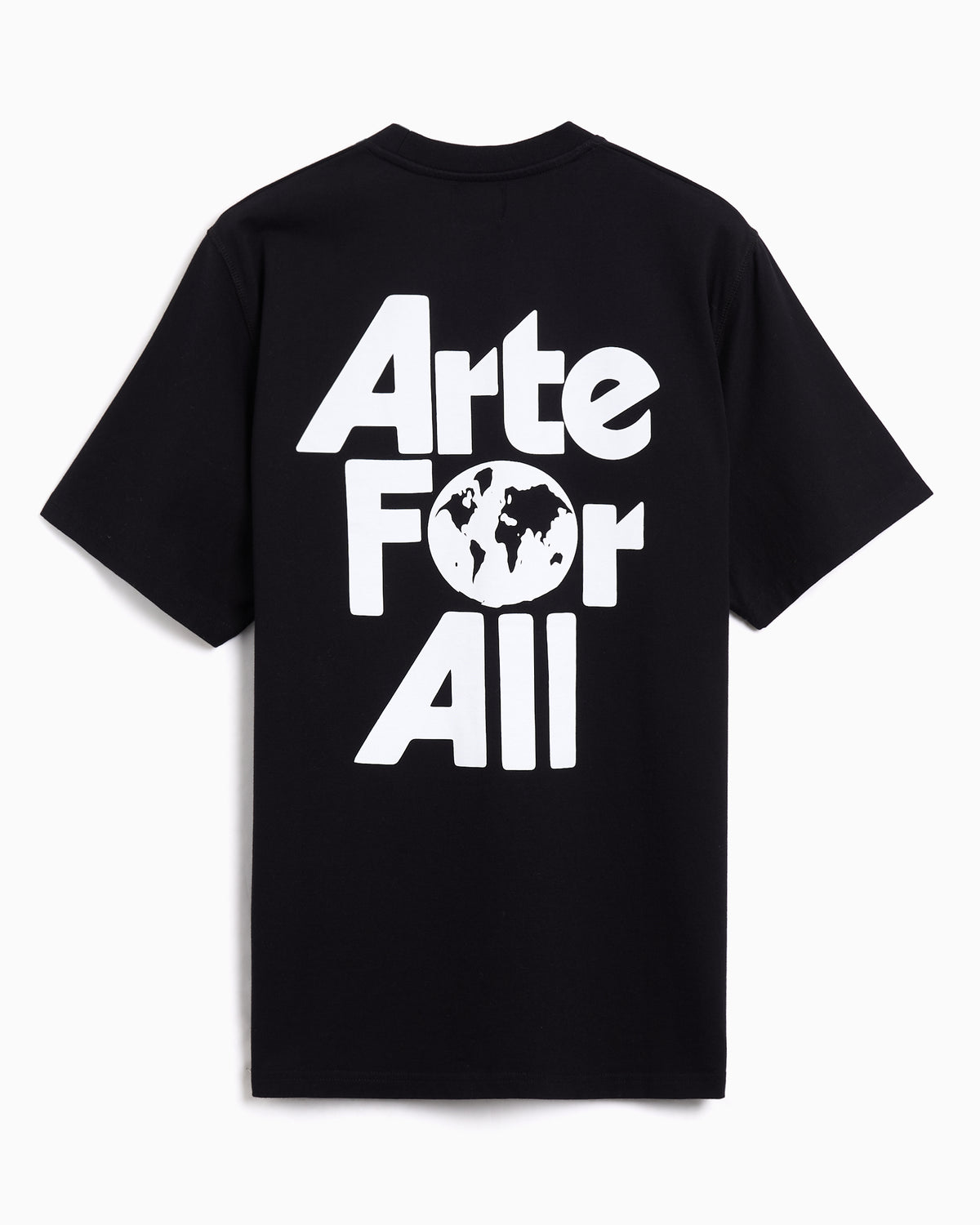 Arte Antwerp For All Men