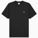 Arte Antwerp Heart Logo Relaxed Men's T-Shirt