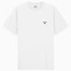 Arte Antwerp Heart Logo Relaxed Men's T-Shirt