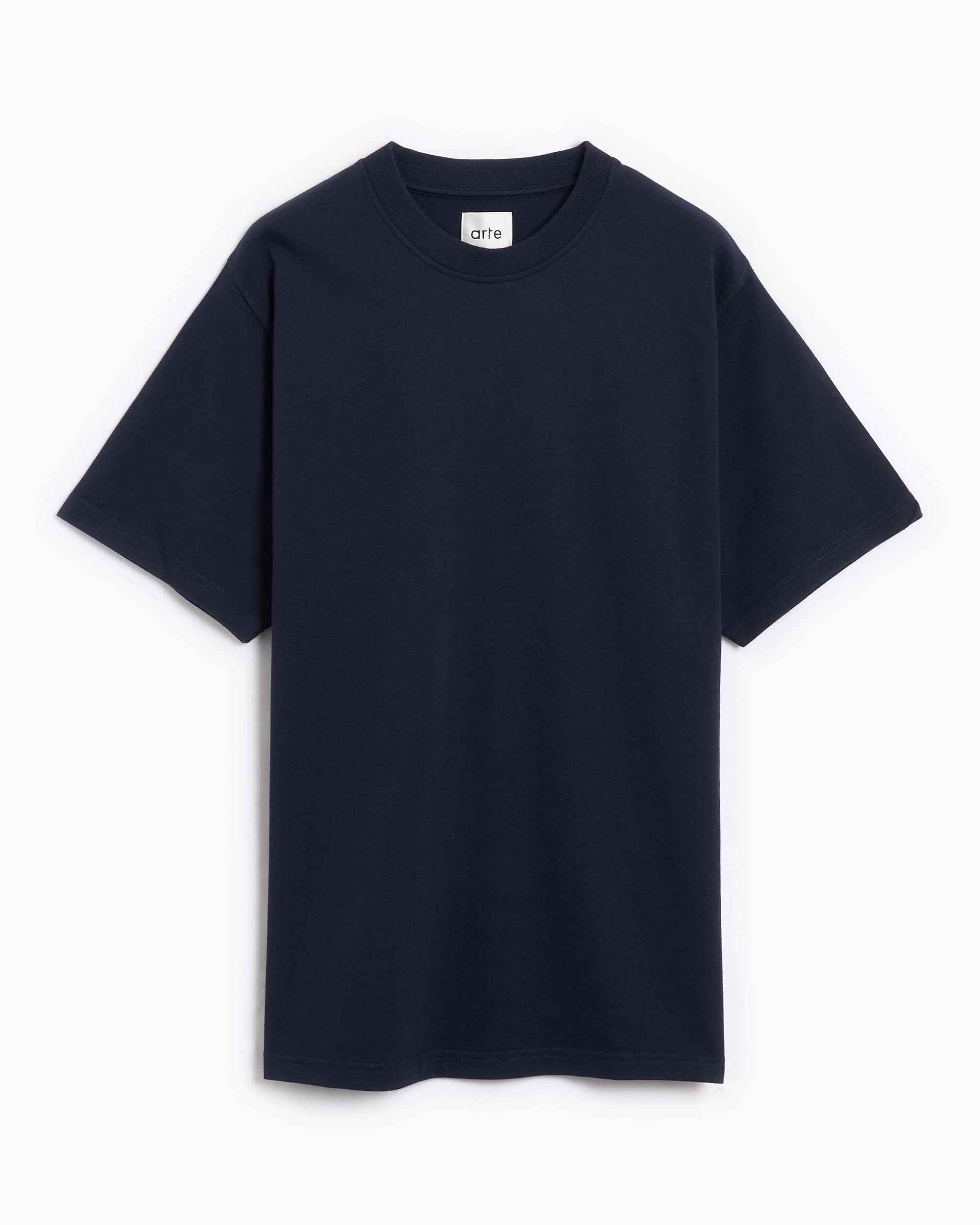 Arte Antwerp Together Graphic Men's T-Shirt