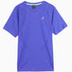 ASICS Metarun Logo Men's T-Shirt