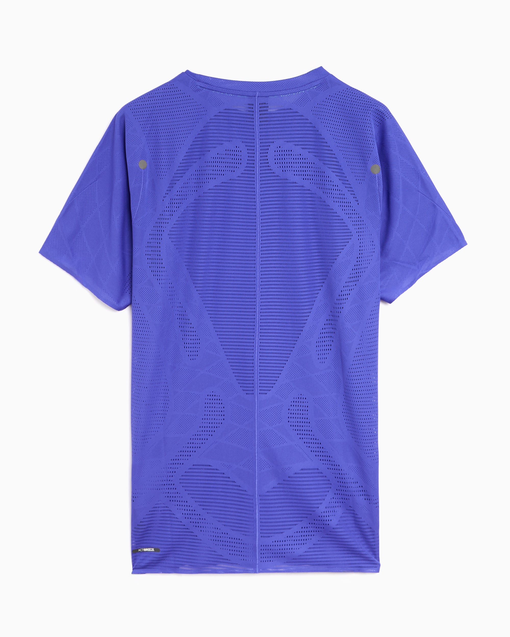 ASICS Metarun Logo Men's T-Shirt