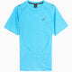 T-Shirt ASICS Metarun pour homme