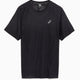 Camiseta ASICS Metarun Running para hombre