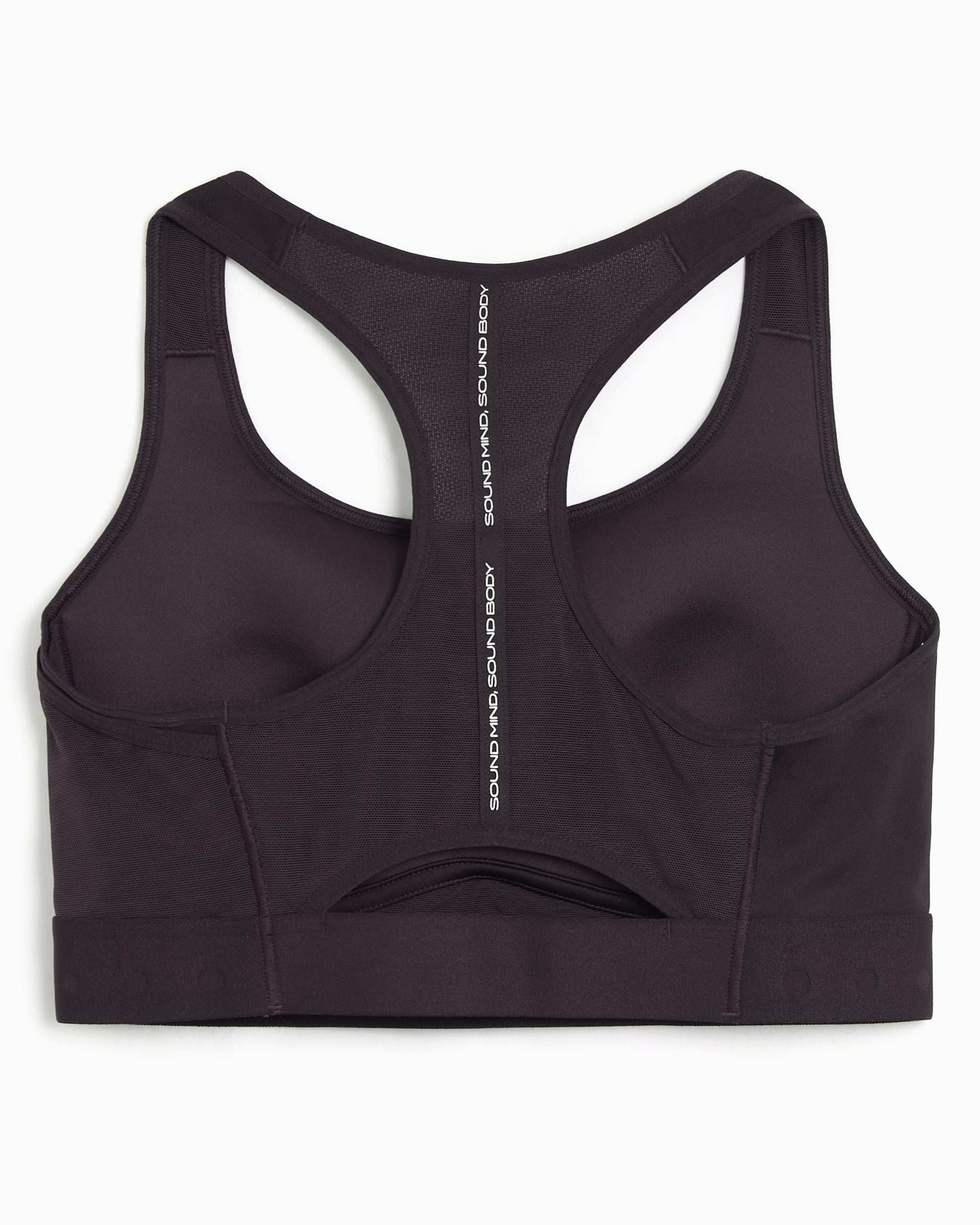 T-Shirts ASICS Road Compression Logo Women's Bra - 2012C995-500