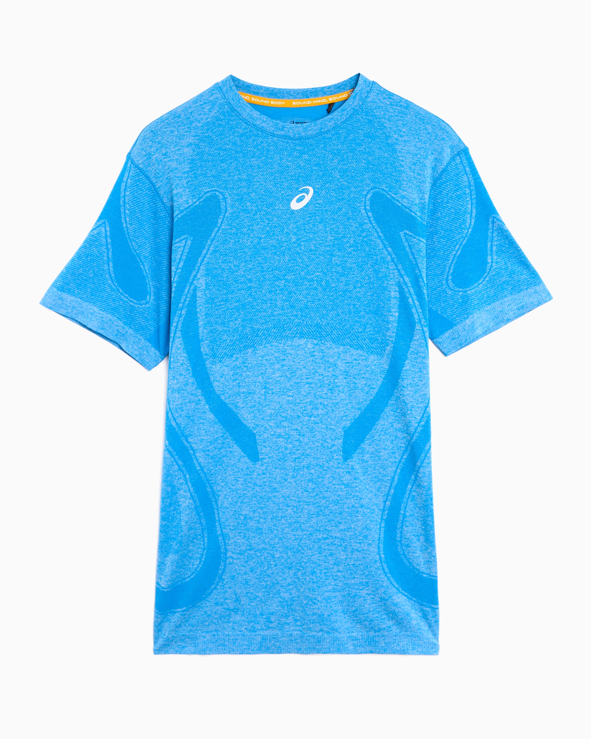 t-shirts-asics-road-seamless- t-shirts-asics-road-seamless-