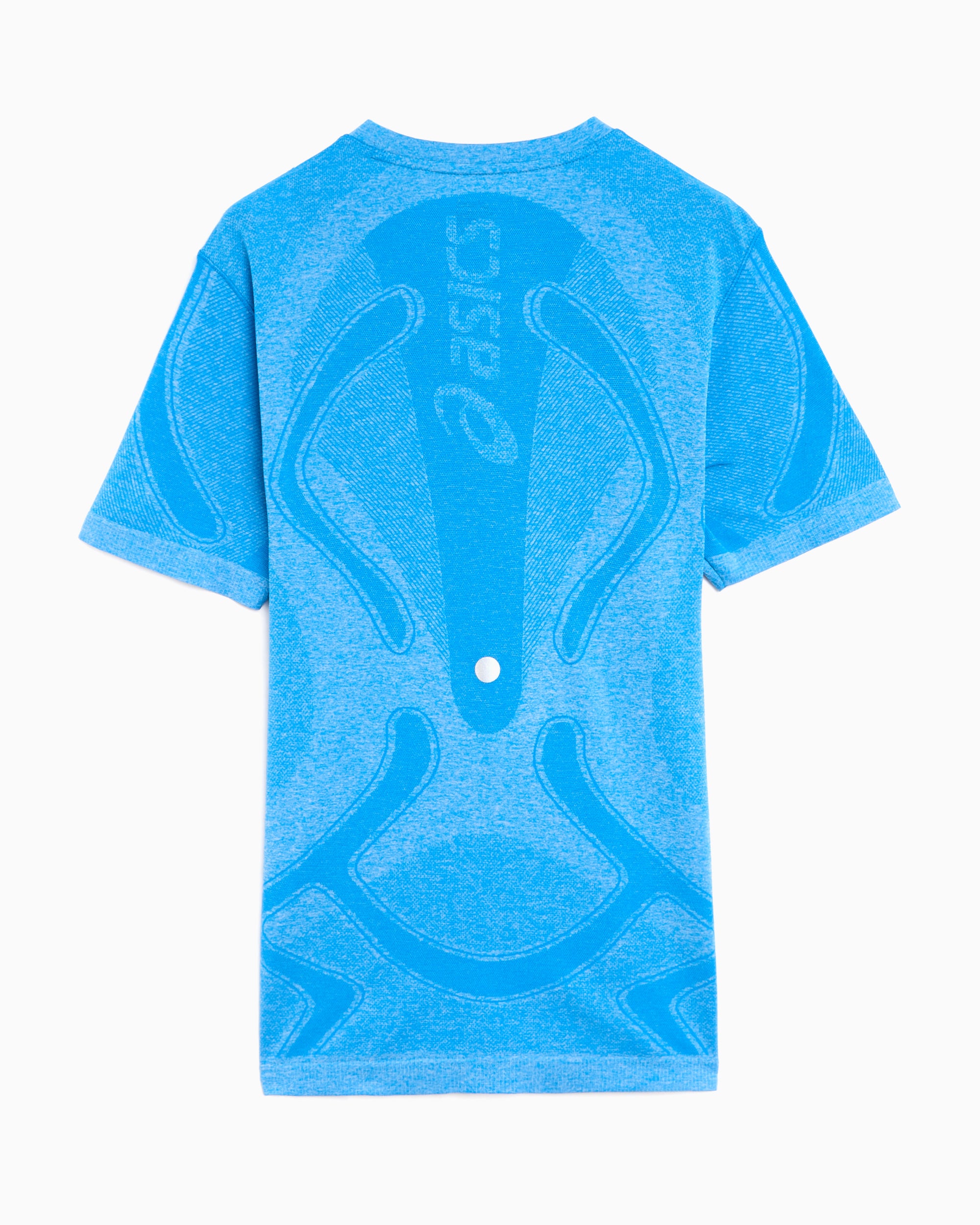 t-shirts-asics-road-seamless-