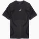 T-Shirt ASICS Road Seamless pour homme