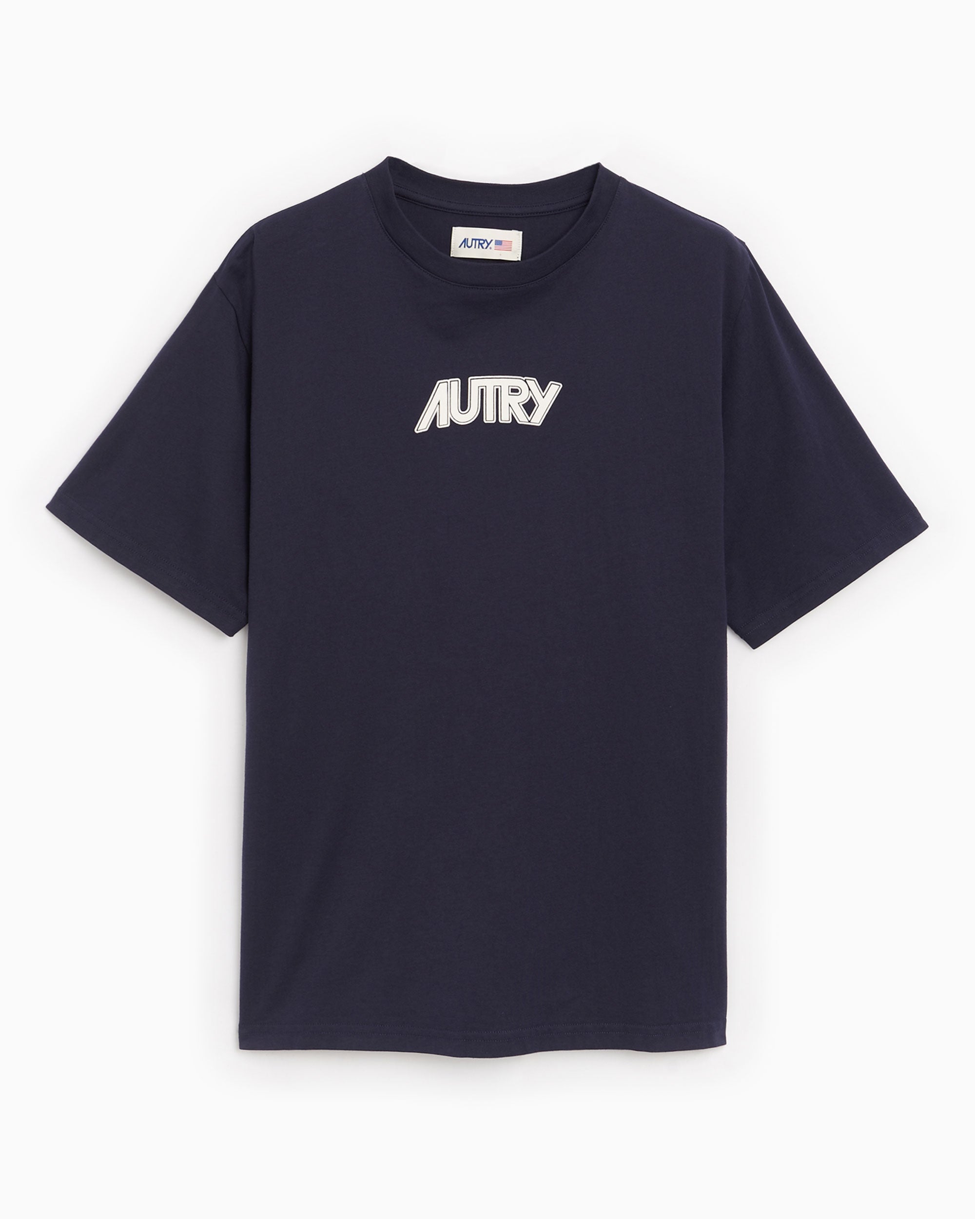 Autry Main Women's T-Shirt Women's T-Shirt