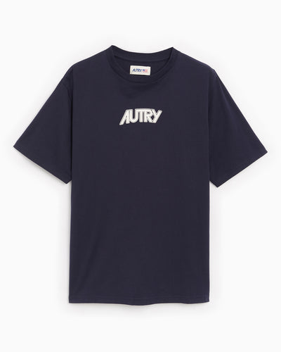 Autry - marca de moda · comparador de precios en Estilyo