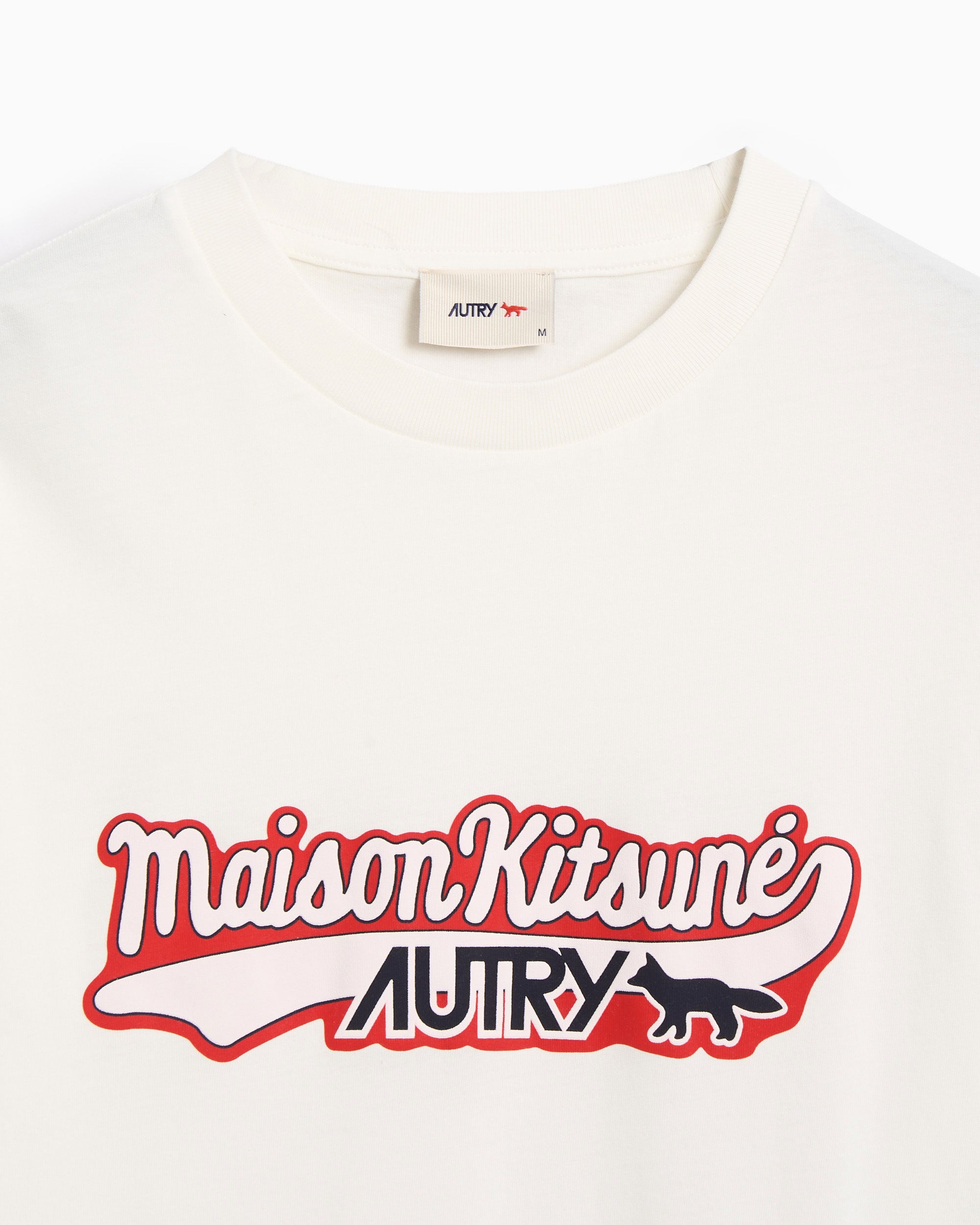 t-shirts-autry-x-maison-
