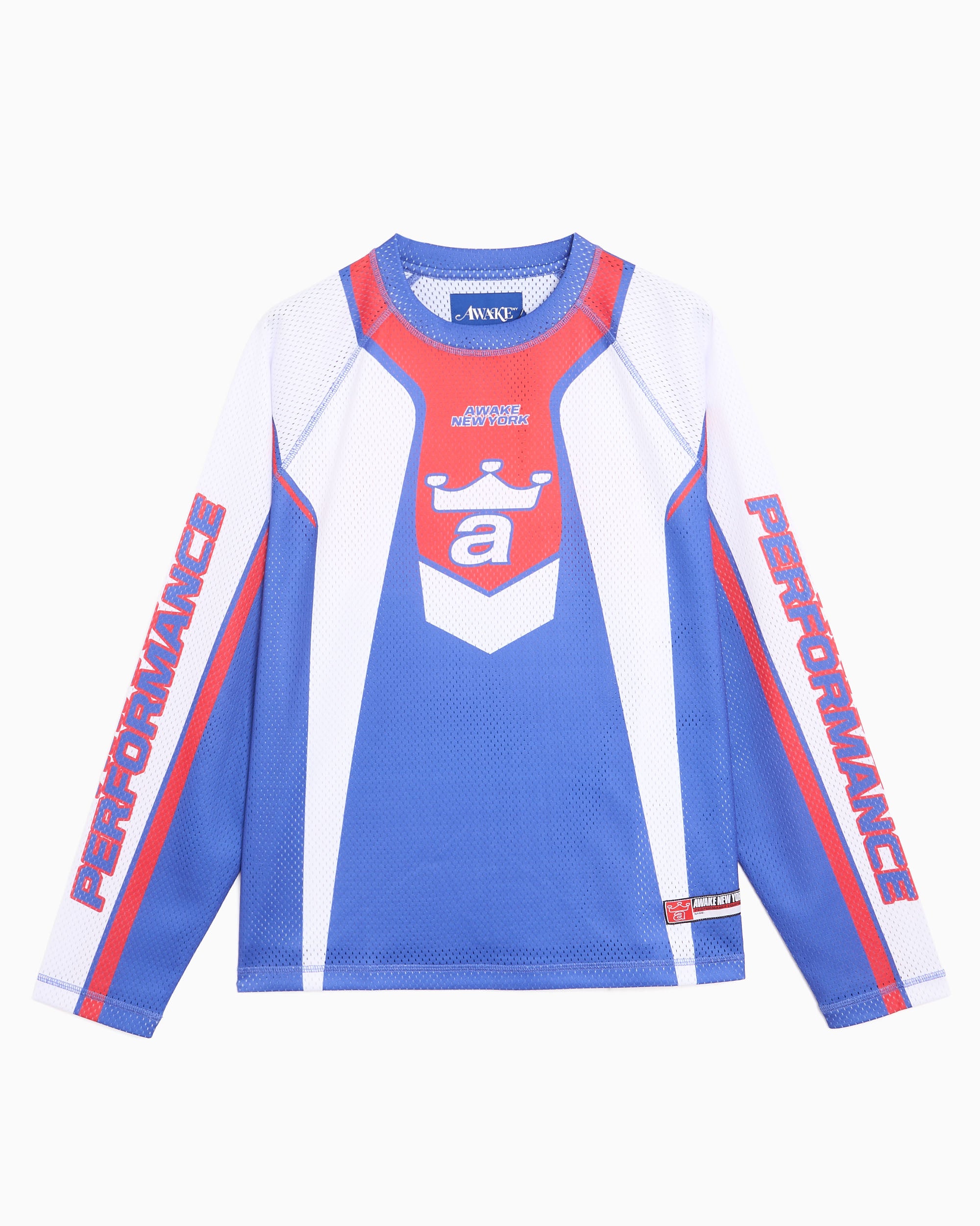 t-shirts-awake-ny-mesh-racer-