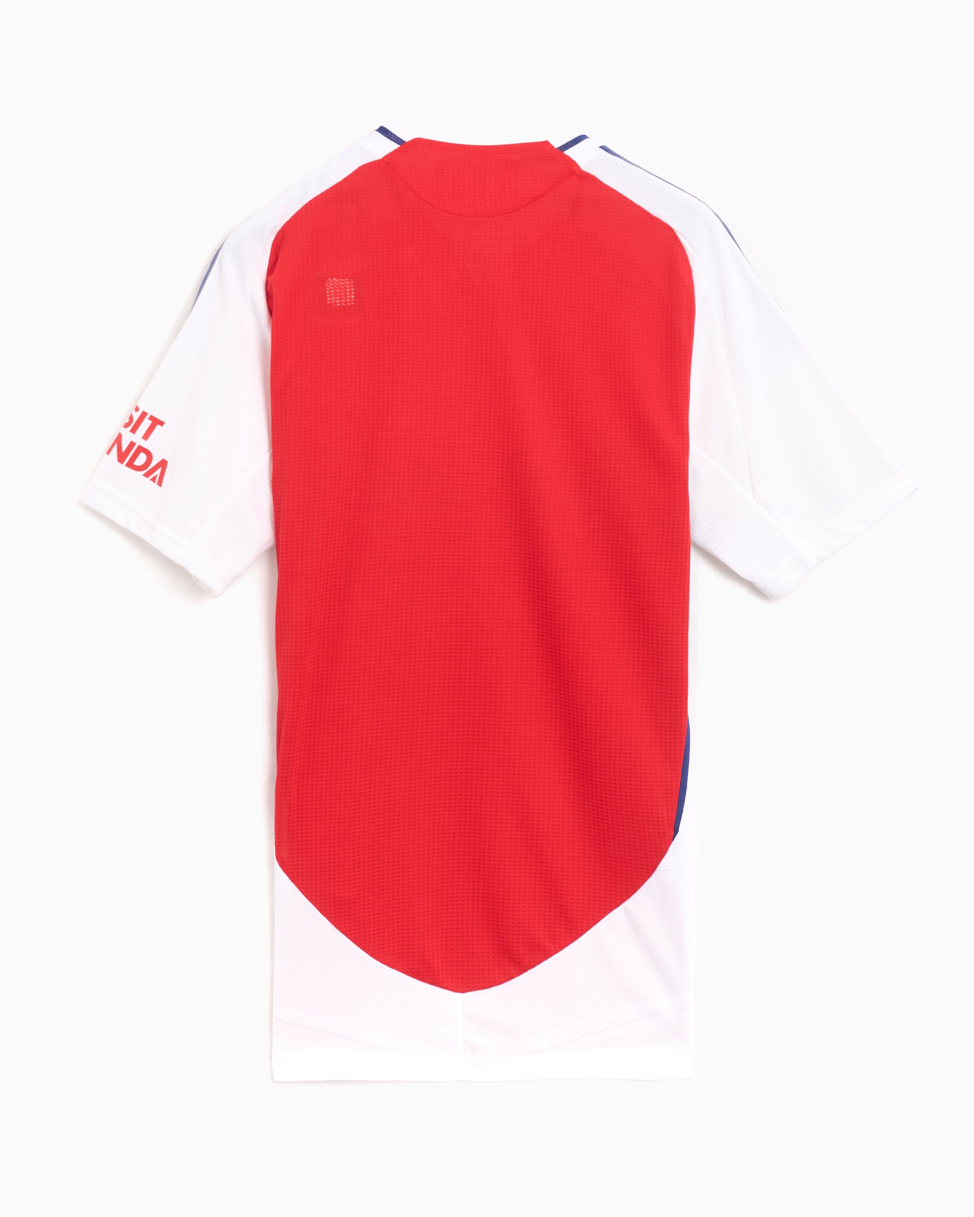 Bloke Core adidas Performance Arsenal 24/25 Authentic Men's Jersey Men