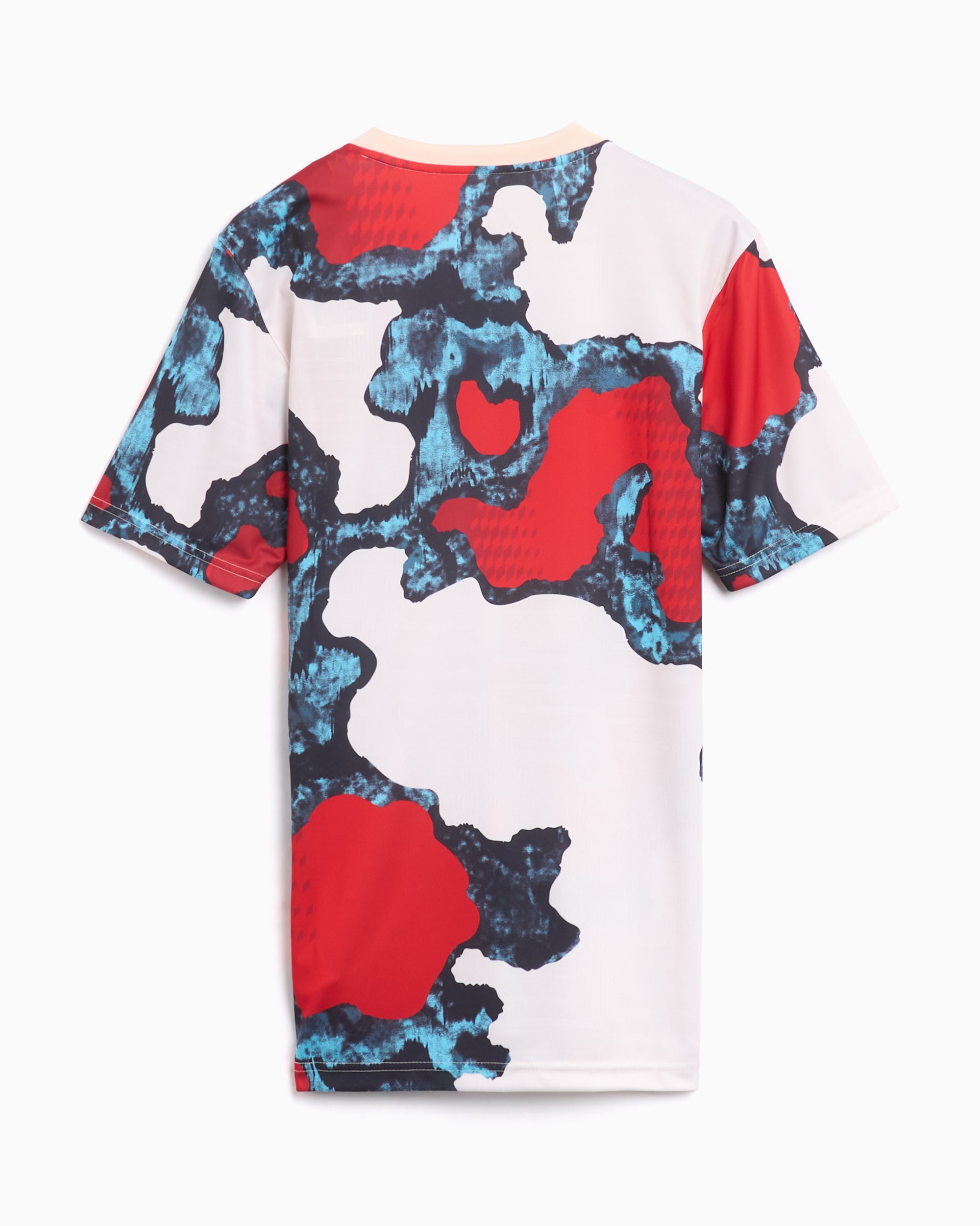 Bloke Core adidas Performance FC Bayern Men's Jersey Men's T-Shirt