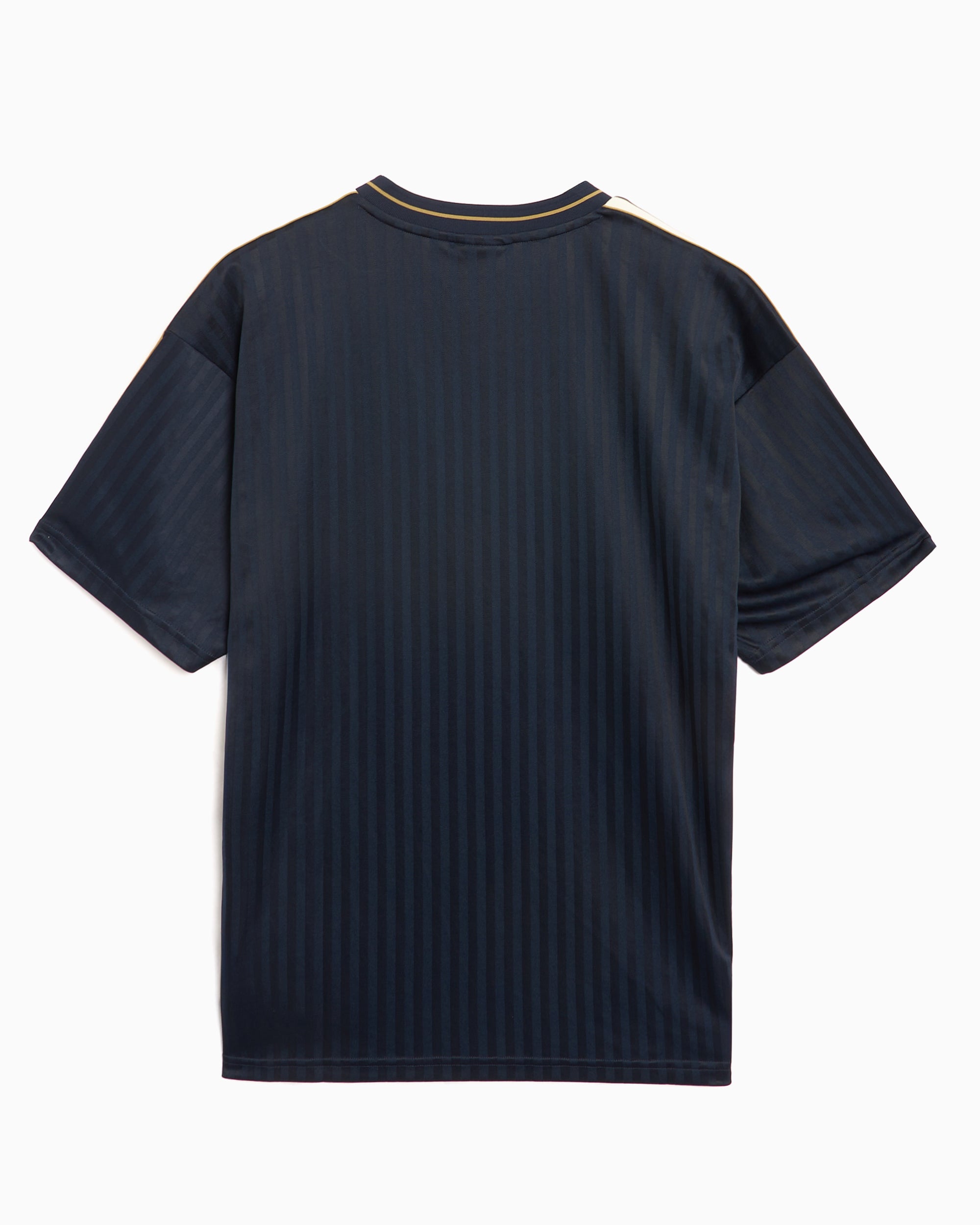 Bloke Core adidas Performance Juventus Icon Unisex Jersey Unisex T-Shi