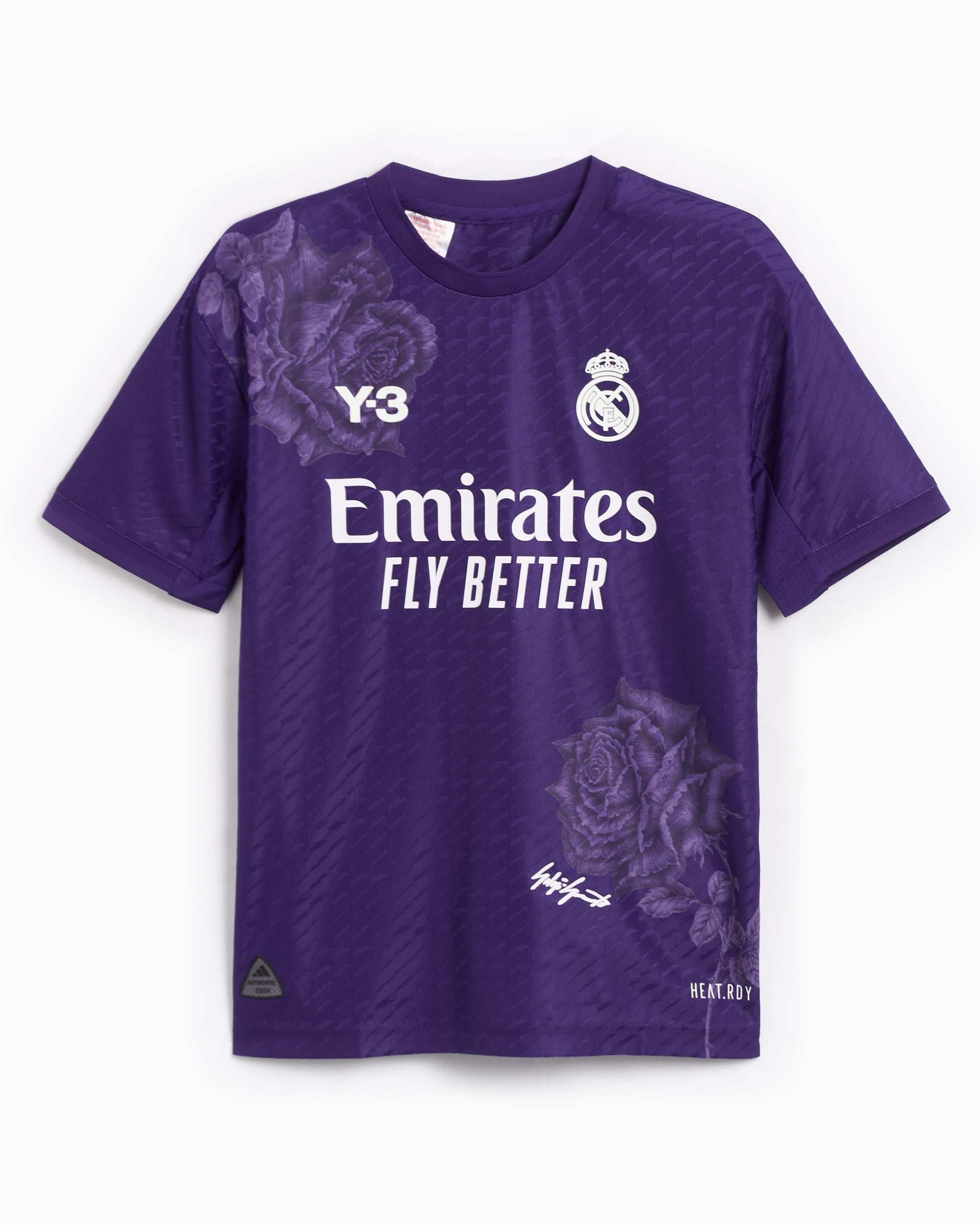 t-shirts-bloke-core-adidas-y-3